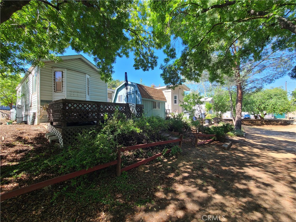 26734 Peach, Unit 112 Perris, CA 92570 - Photo 9 of 20