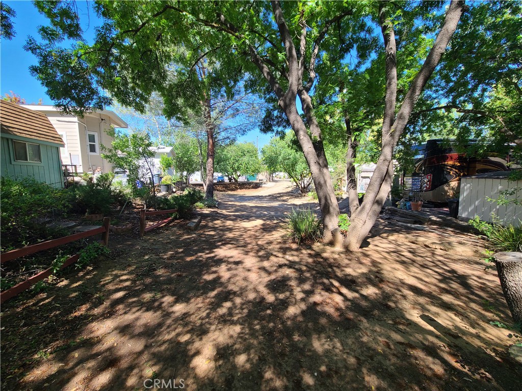 26734 Peach, Unit 112 Perris, CA 92570 - Photo 10 of 20