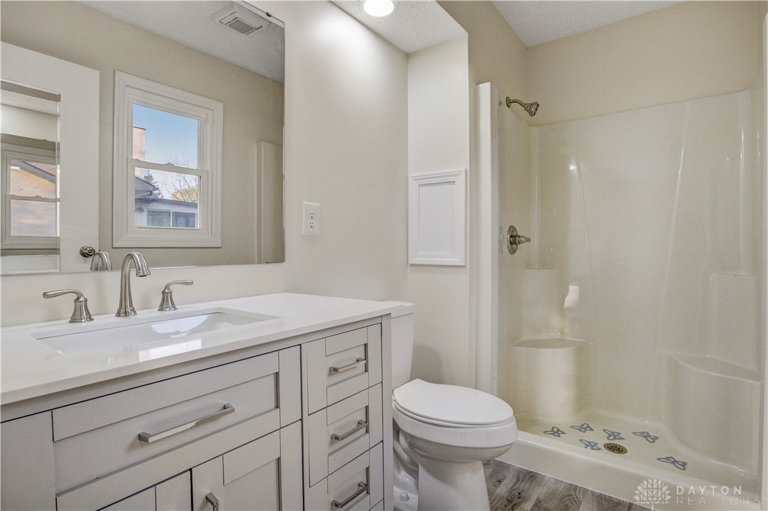 237 South Hempstead Road Westerville, OH 43081 - Photo 21 of 32 Gallery Image 21