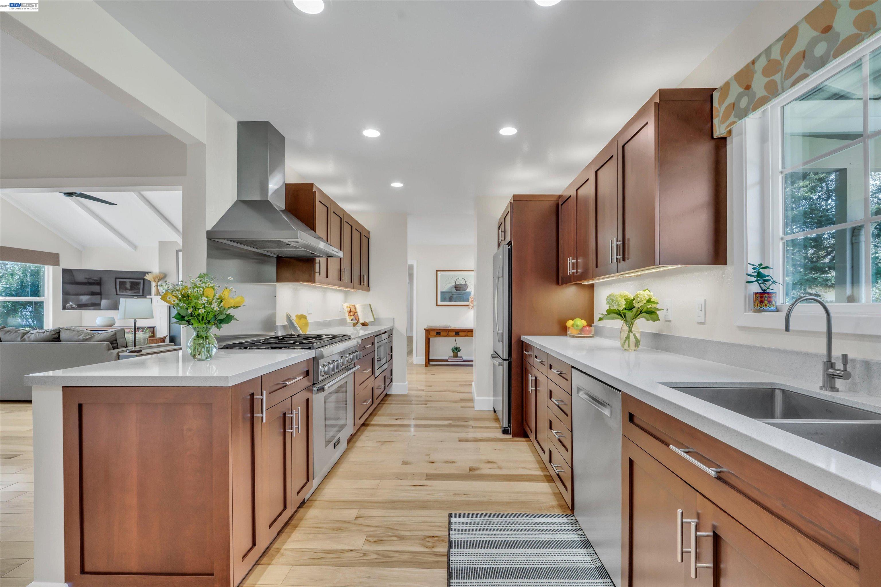 1450 Finley Road Pleasanton, CA 94588 - Photo 13 of 54