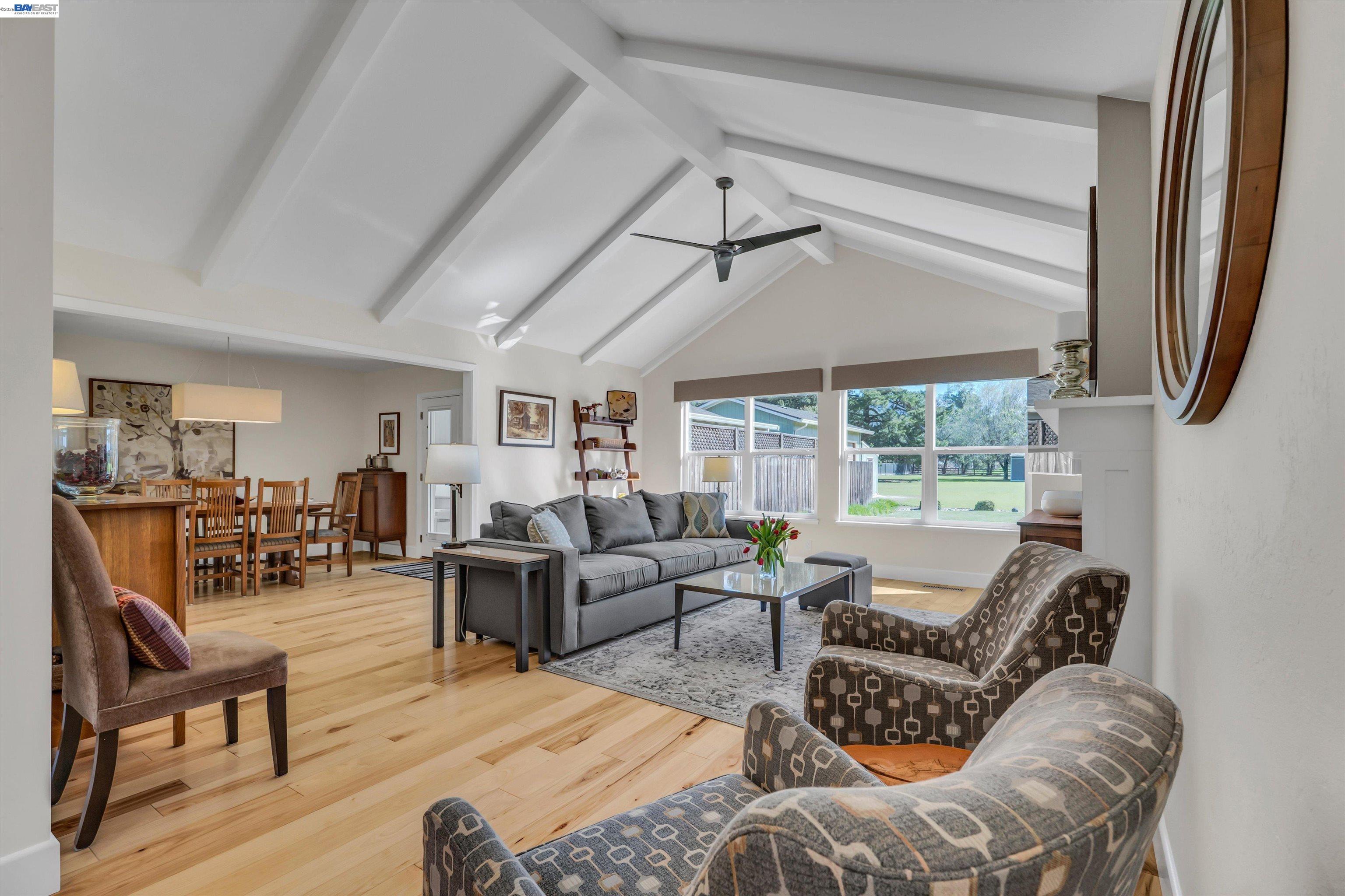 1450 Finley Road Pleasanton, CA 94588 - Photo 15 of 54