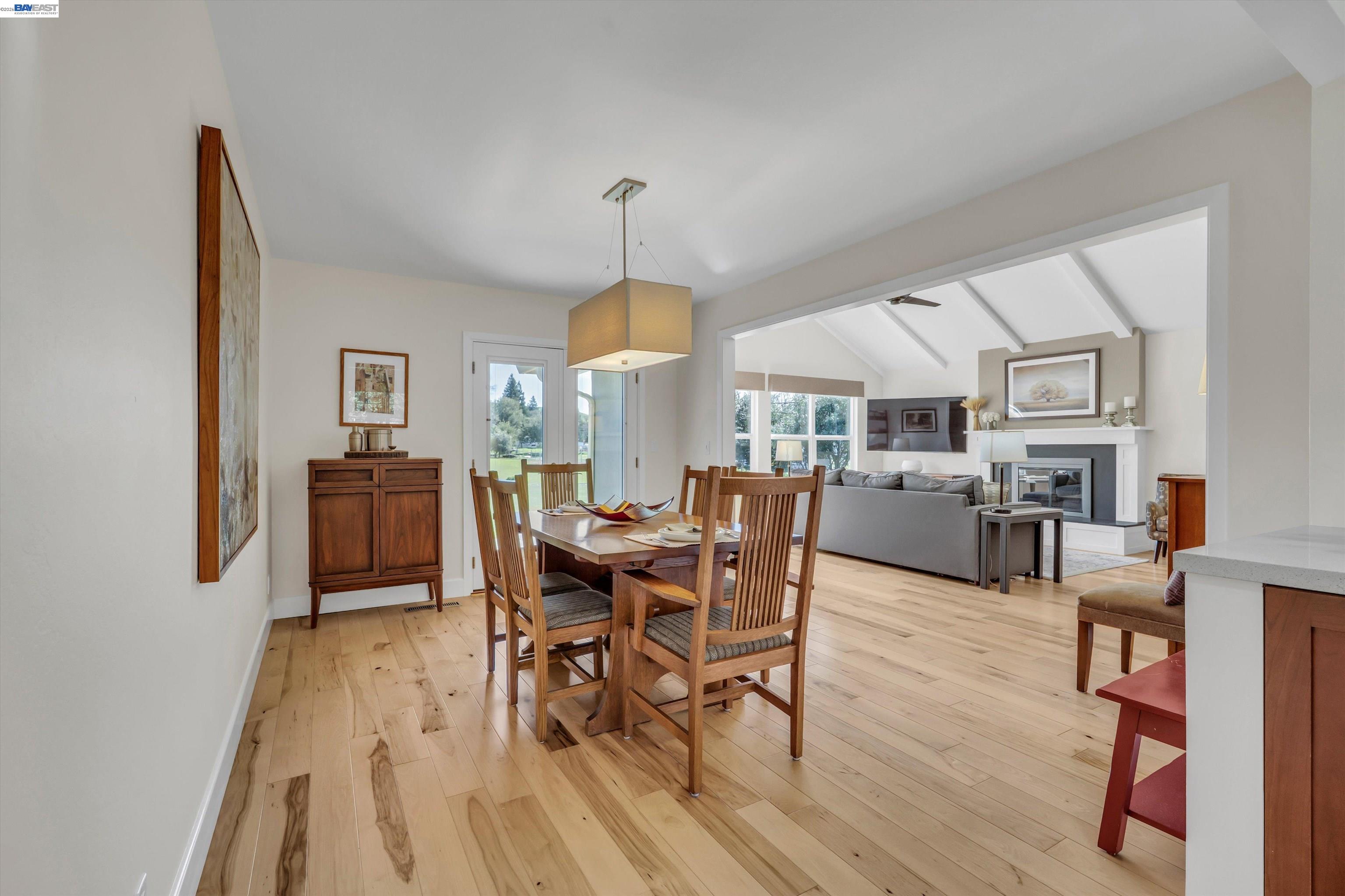 1450 Finley Road Pleasanton, CA 94588 - Photo 16 of 54