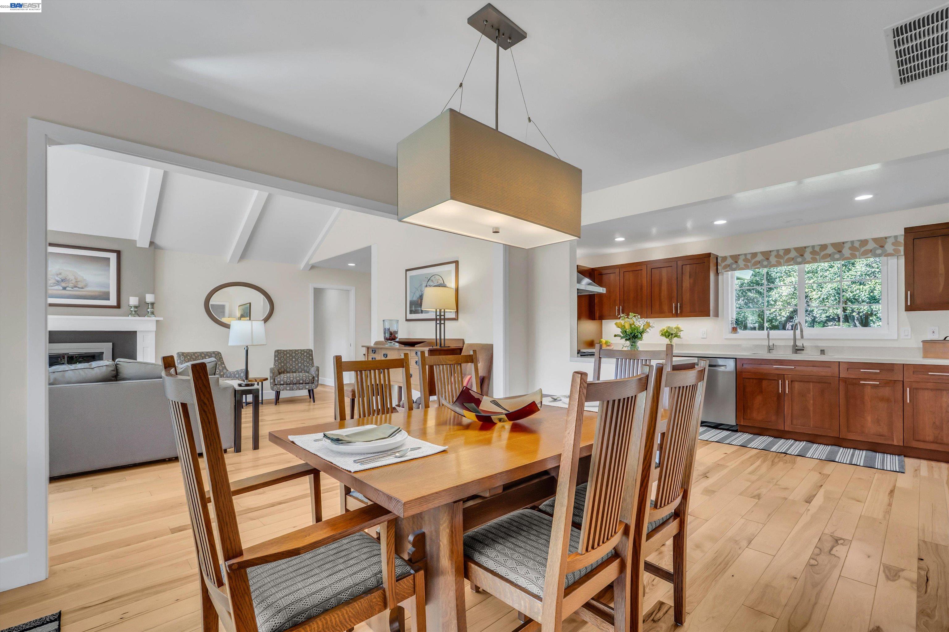 1450 Finley Road Pleasanton, CA 94588 - Photo 17 of 54