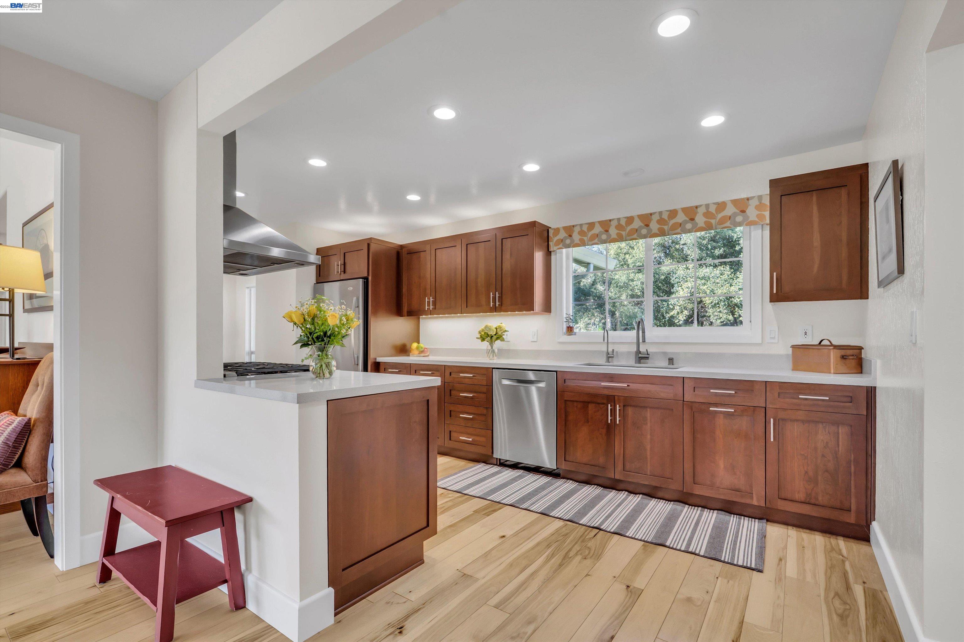 1450 Finley Road Pleasanton, CA 94588 - Photo 18 of 54