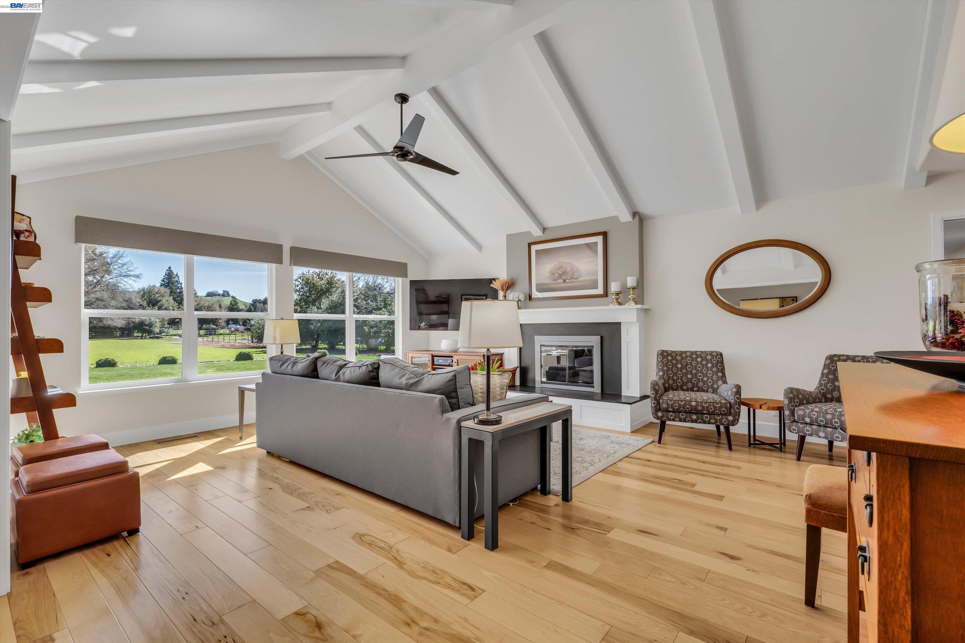 1450 Finley Road Pleasanton, CA 94588 - Photo 20 of 54