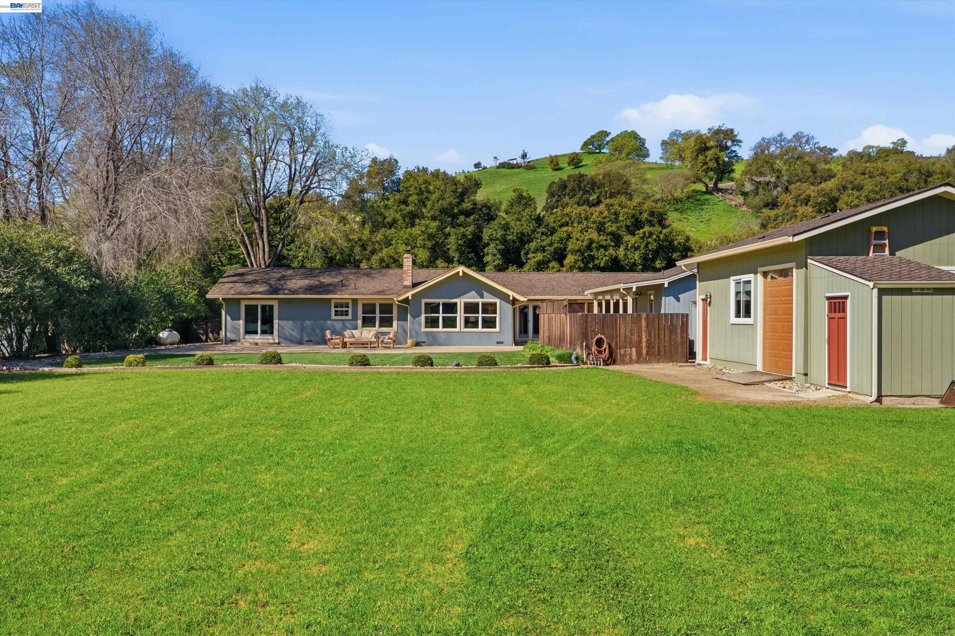 1450 Finley Road Pleasanton, CA 94588 - Photo 24 of 54