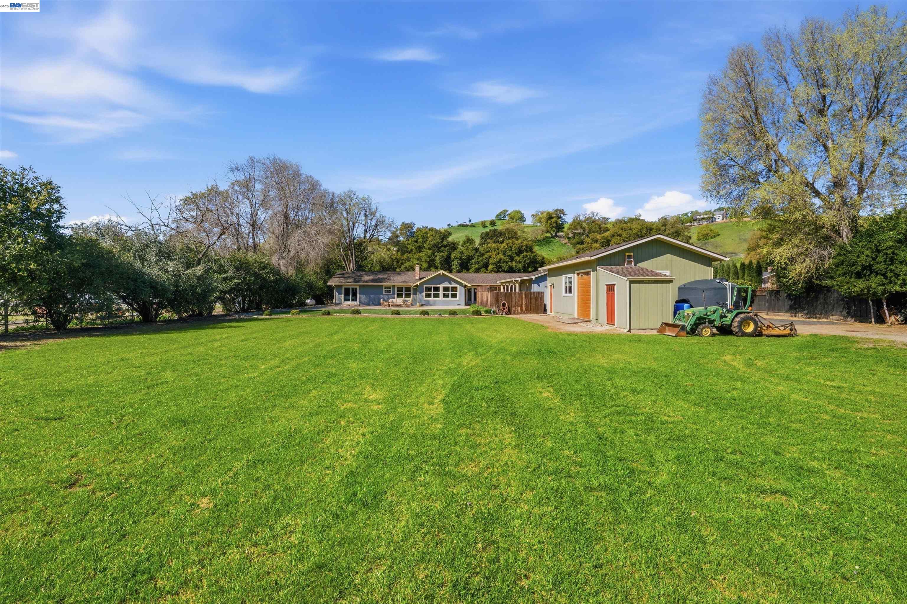 1450 Finley Road Pleasanton, CA 94588 - Photo 25 of 54