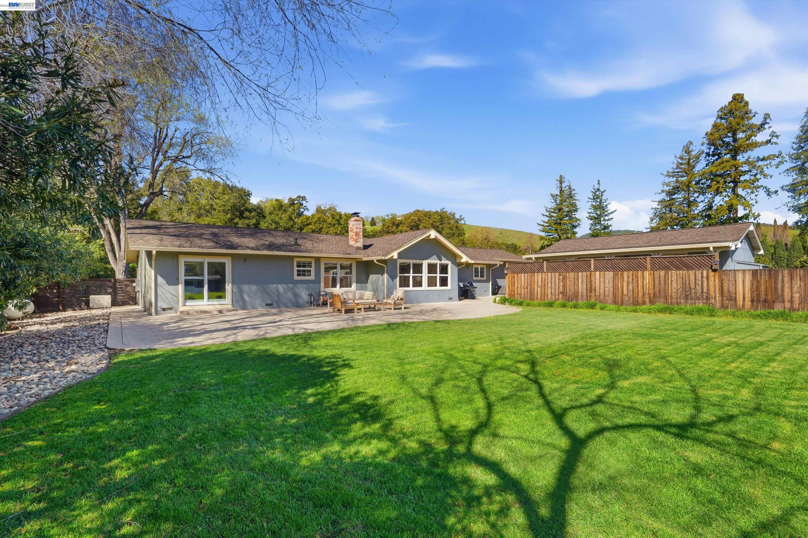 1450 Finley Road Pleasanton, CA 94588 - Photo 26 of 54