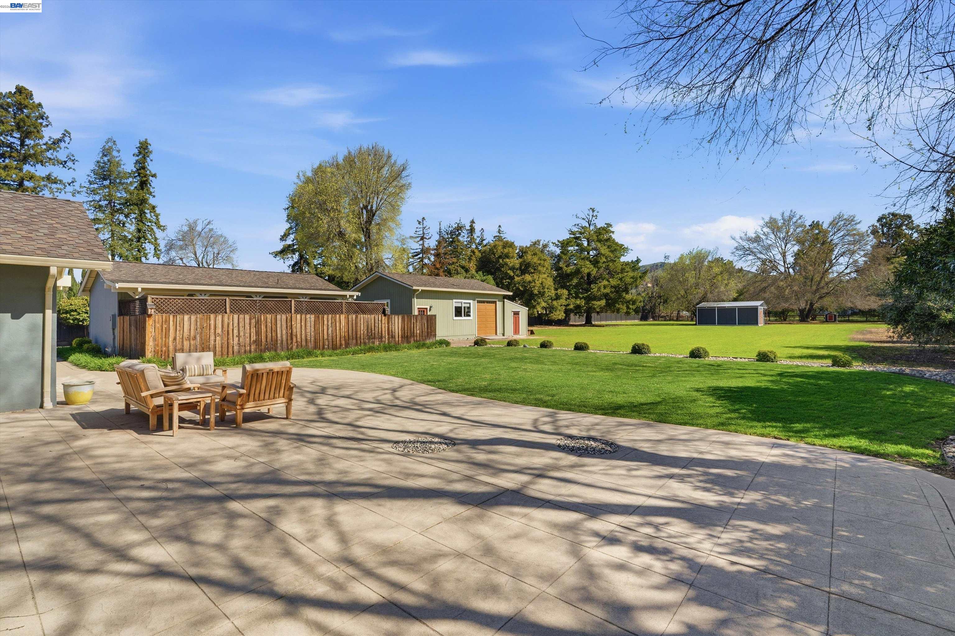 1450 Finley Road Pleasanton, CA 94588 - Photo 27 of 54