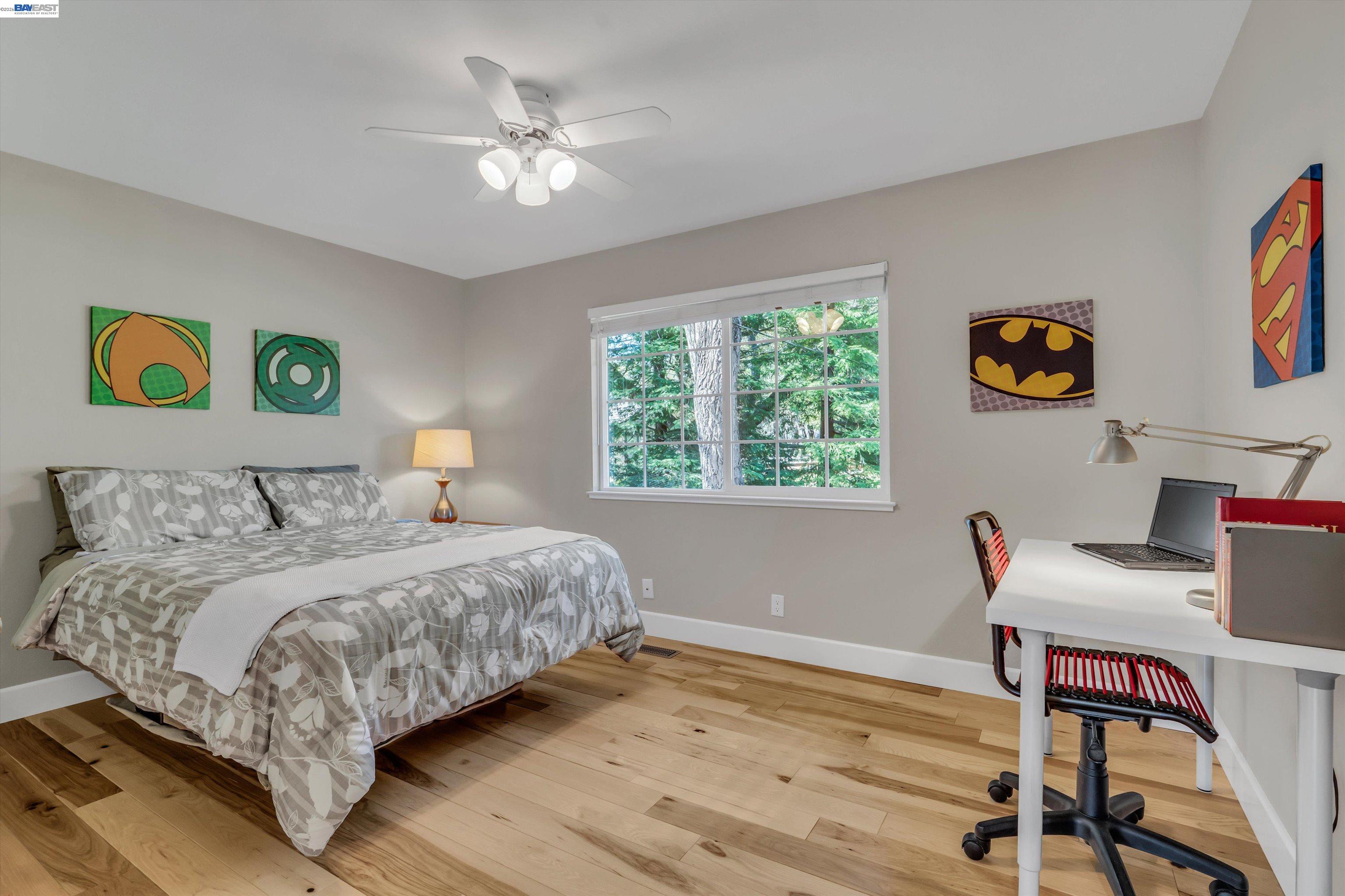 1450 Finley Road Pleasanton, CA 94588 - Photo 28 of 54