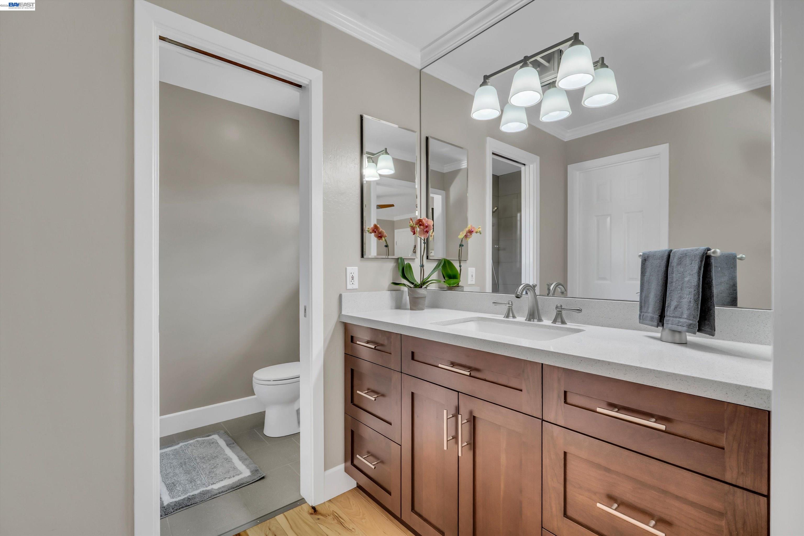 1450 Finley Road Pleasanton, CA 94588 - Photo 29 of 54