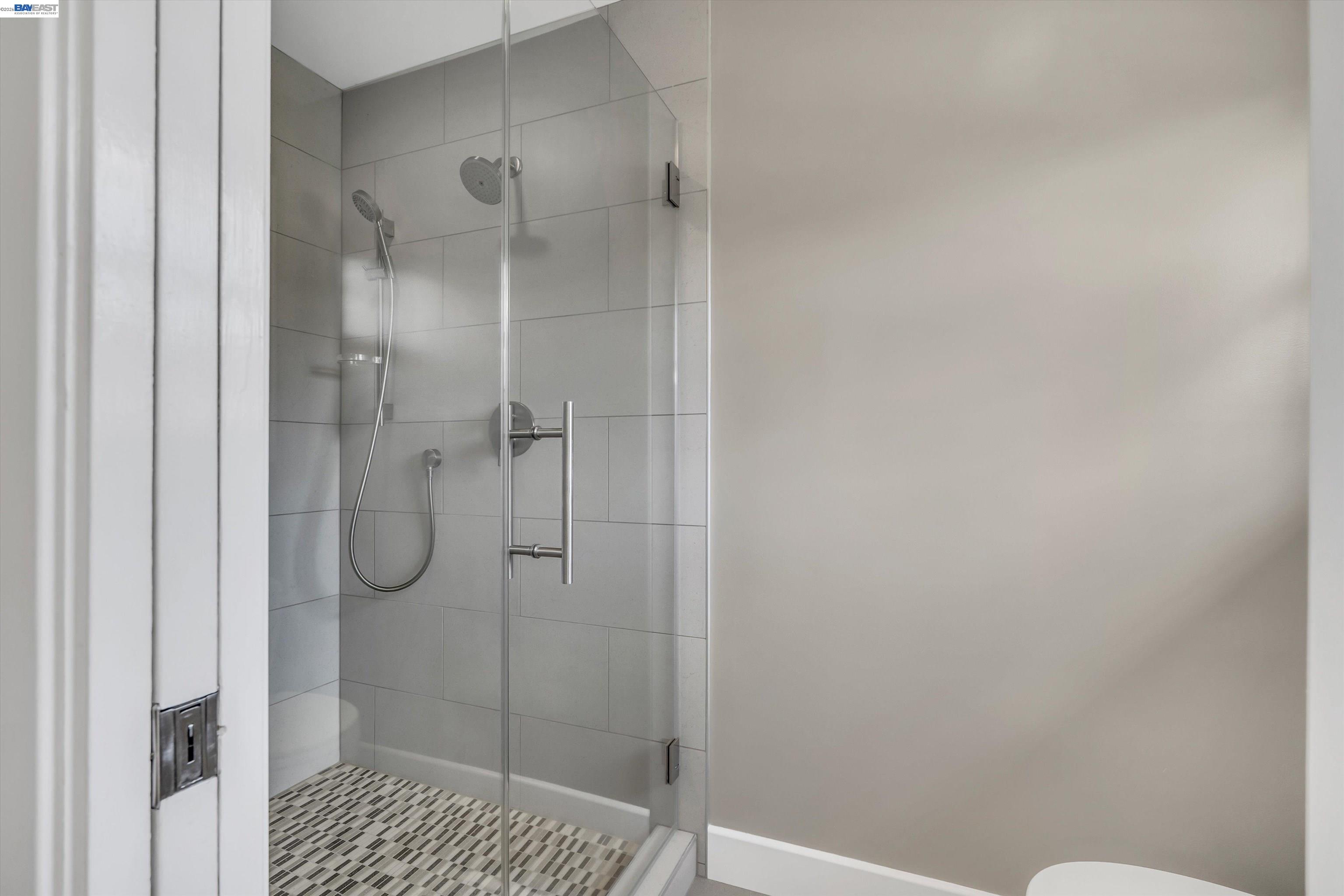 1450 Finley Road Pleasanton, CA 94588 - Photo 30 of 54