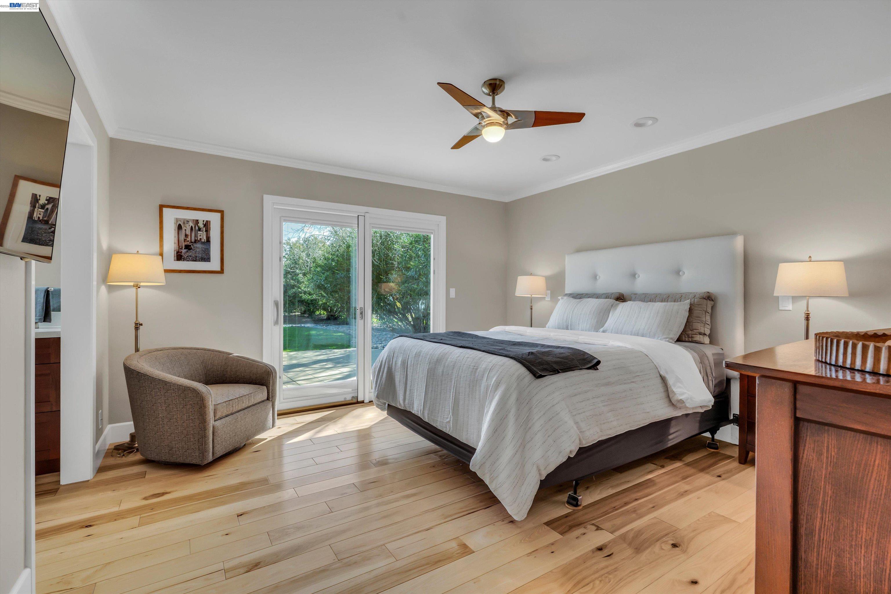 1450 Finley Road Pleasanton, CA 94588 - Photo 31 of 54