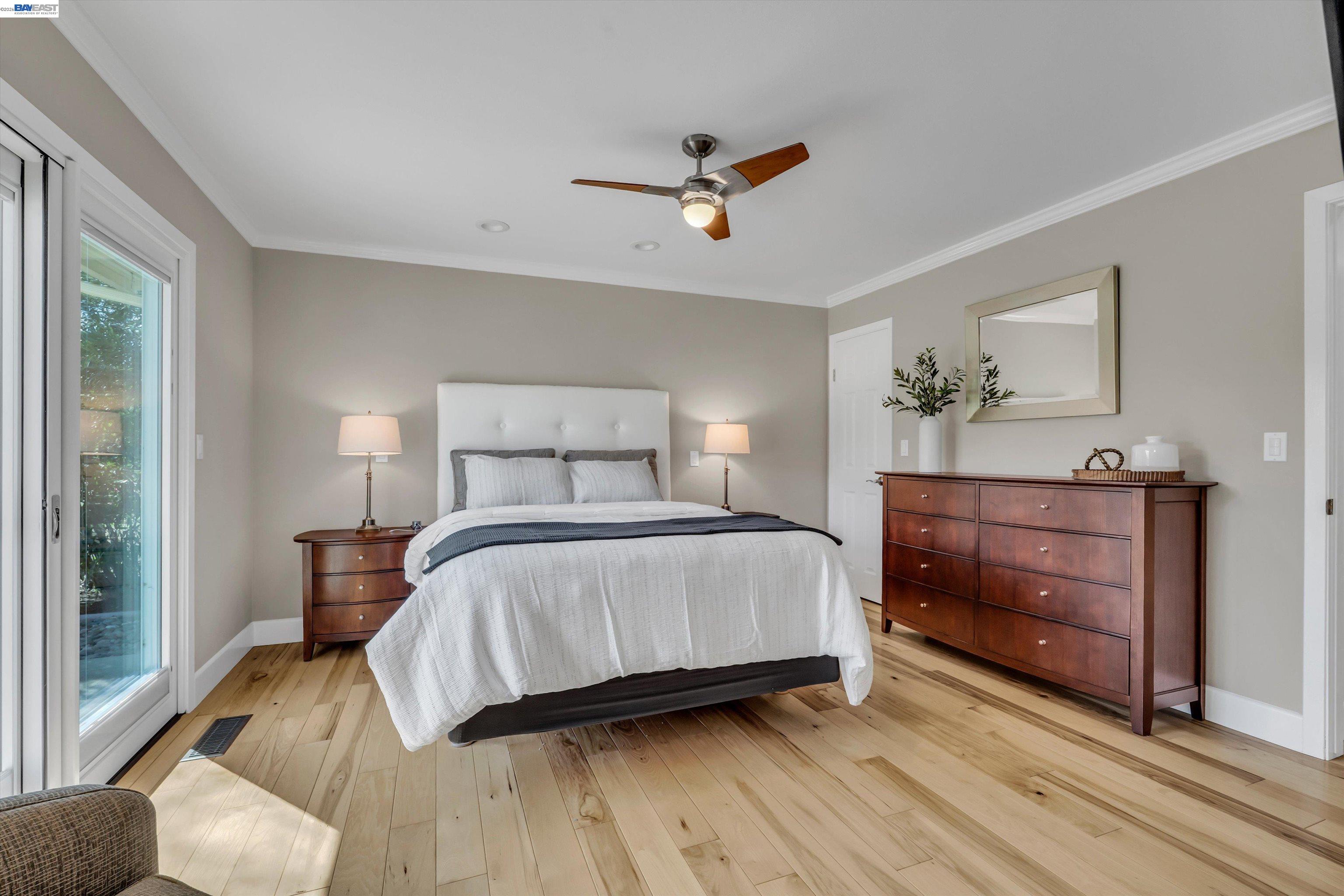 1450 Finley Road Pleasanton, CA 94588 - Photo 32 of 54