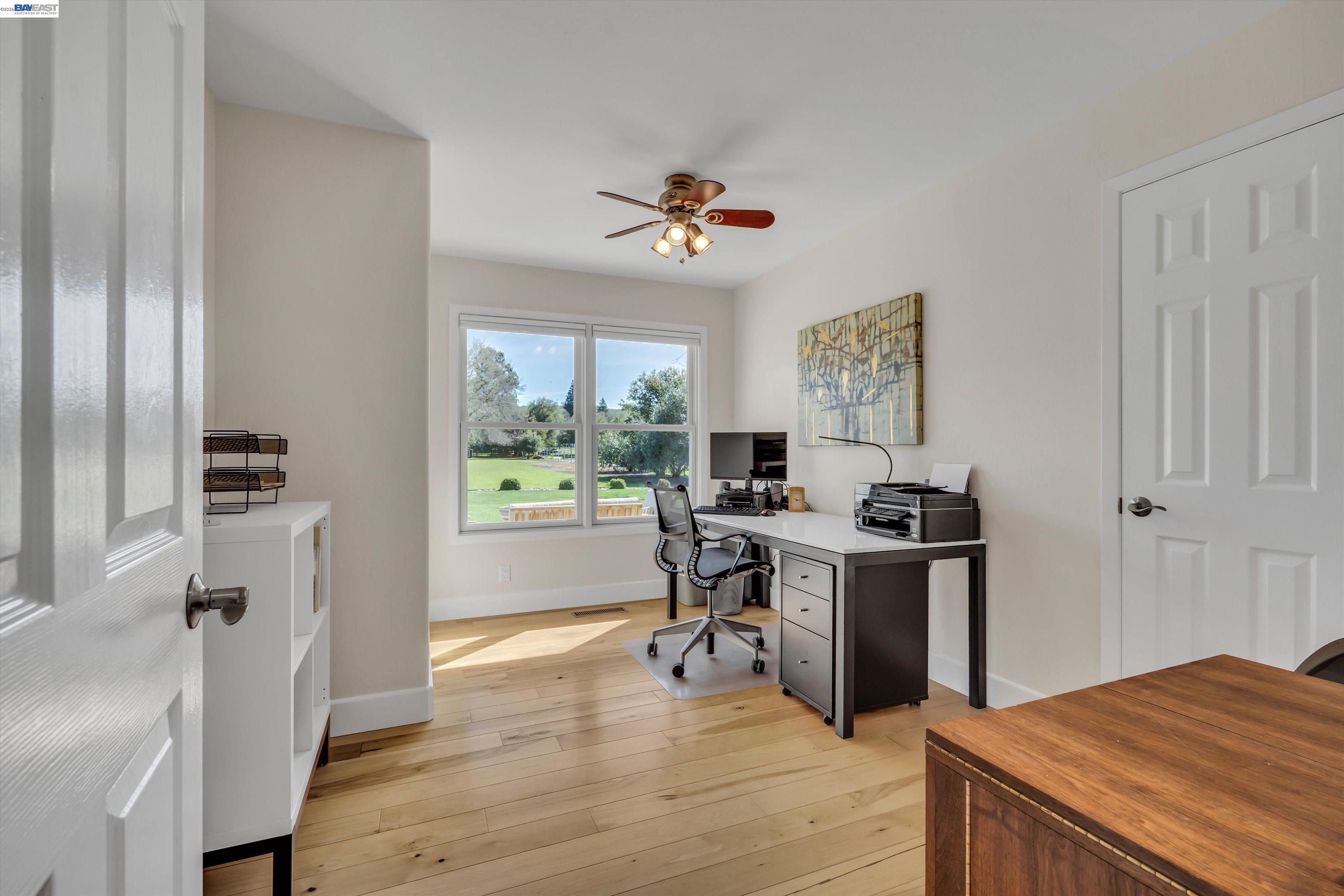 1450 Finley Road Pleasanton, CA 94588 - Photo 33 of 54