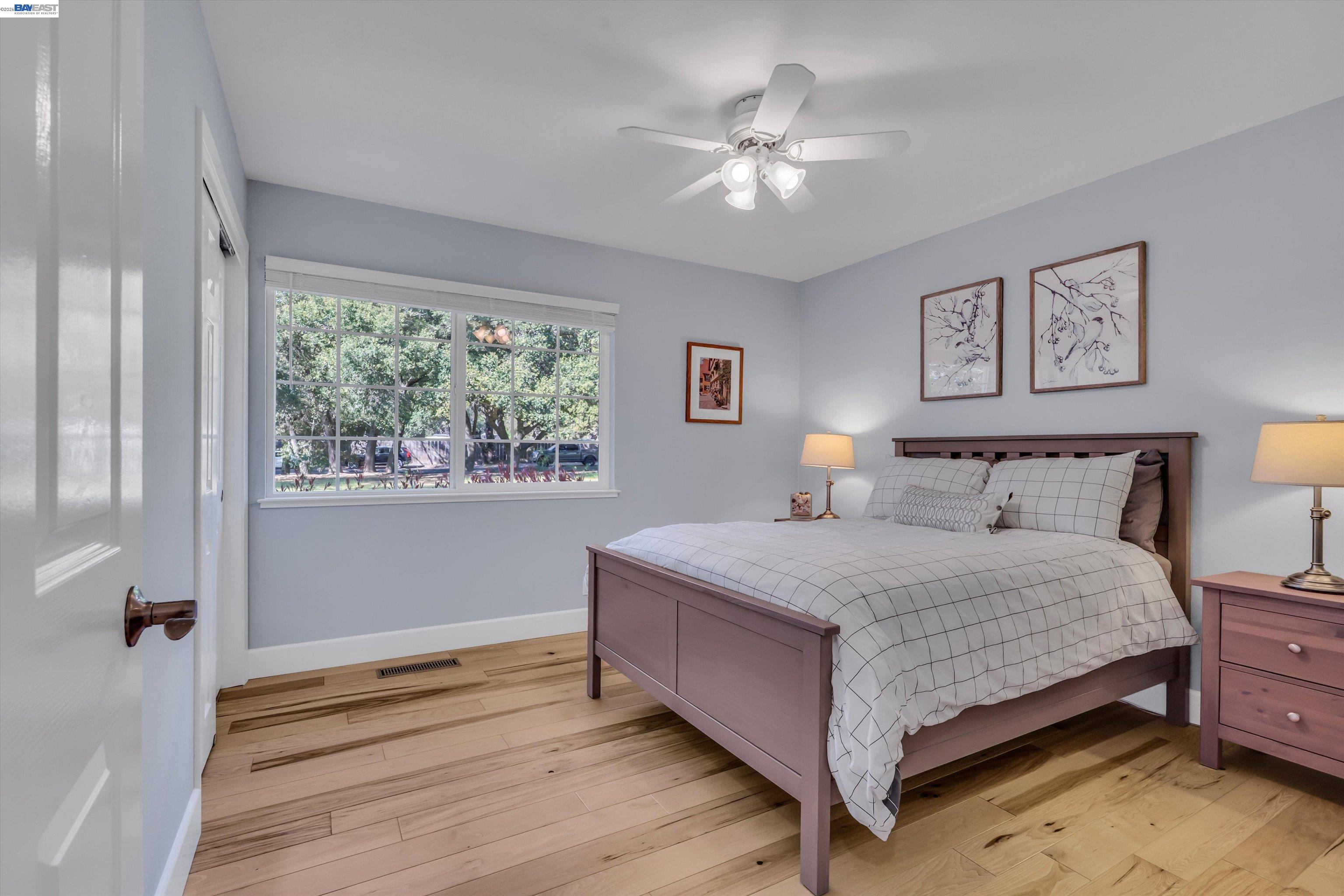 1450 Finley Road Pleasanton, CA 94588 - Photo 35 of 54