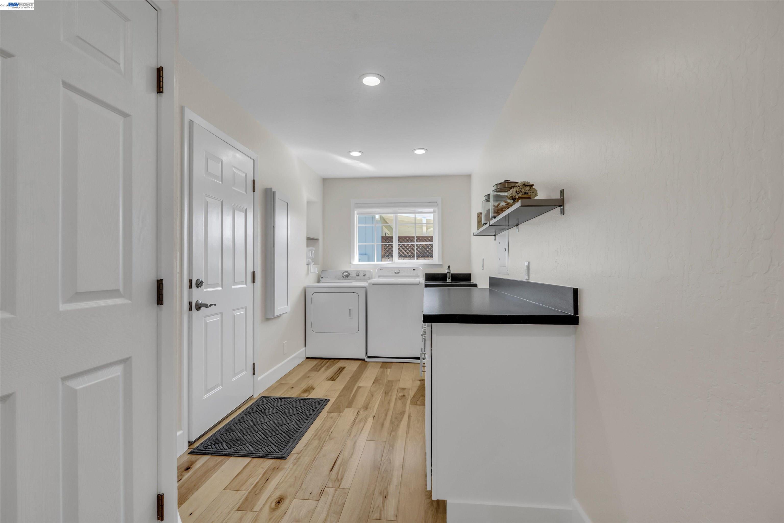 1450 Finley Road Pleasanton, CA 94588 - Photo 36 of 54