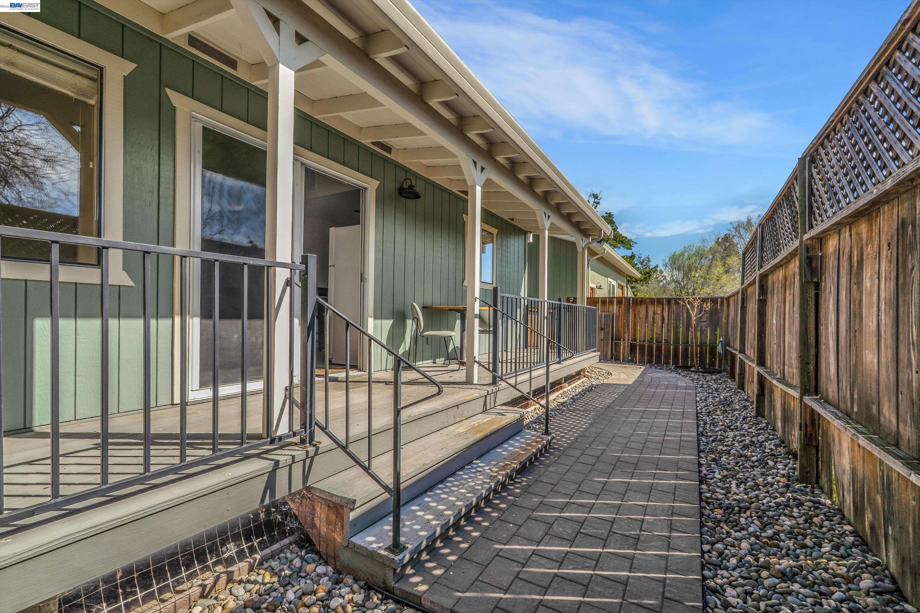 1450 Finley Road Pleasanton, CA 94588 - Photo 37 of 54