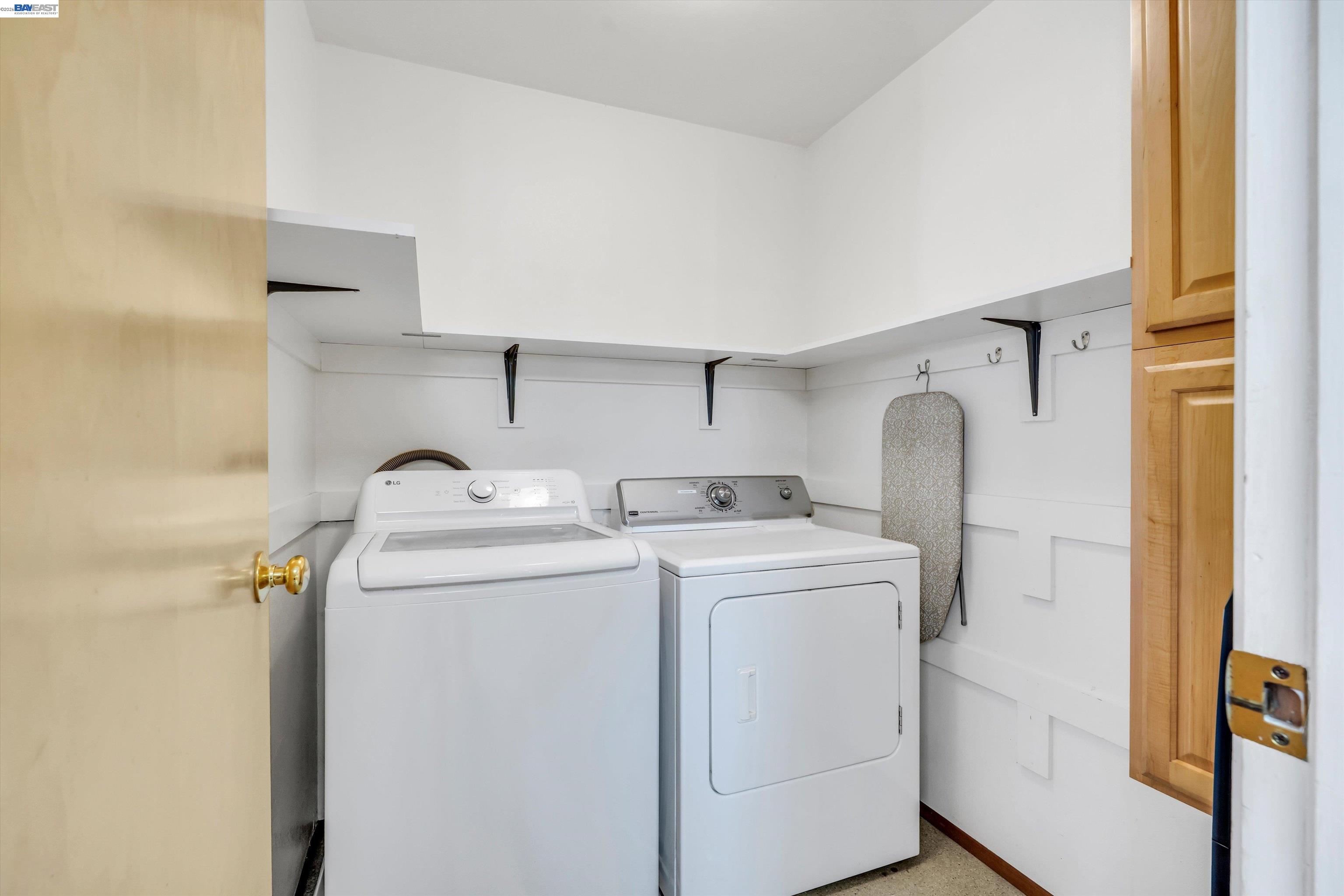 1450 Finley Road Pleasanton, CA 94588 - Photo 38 of 54