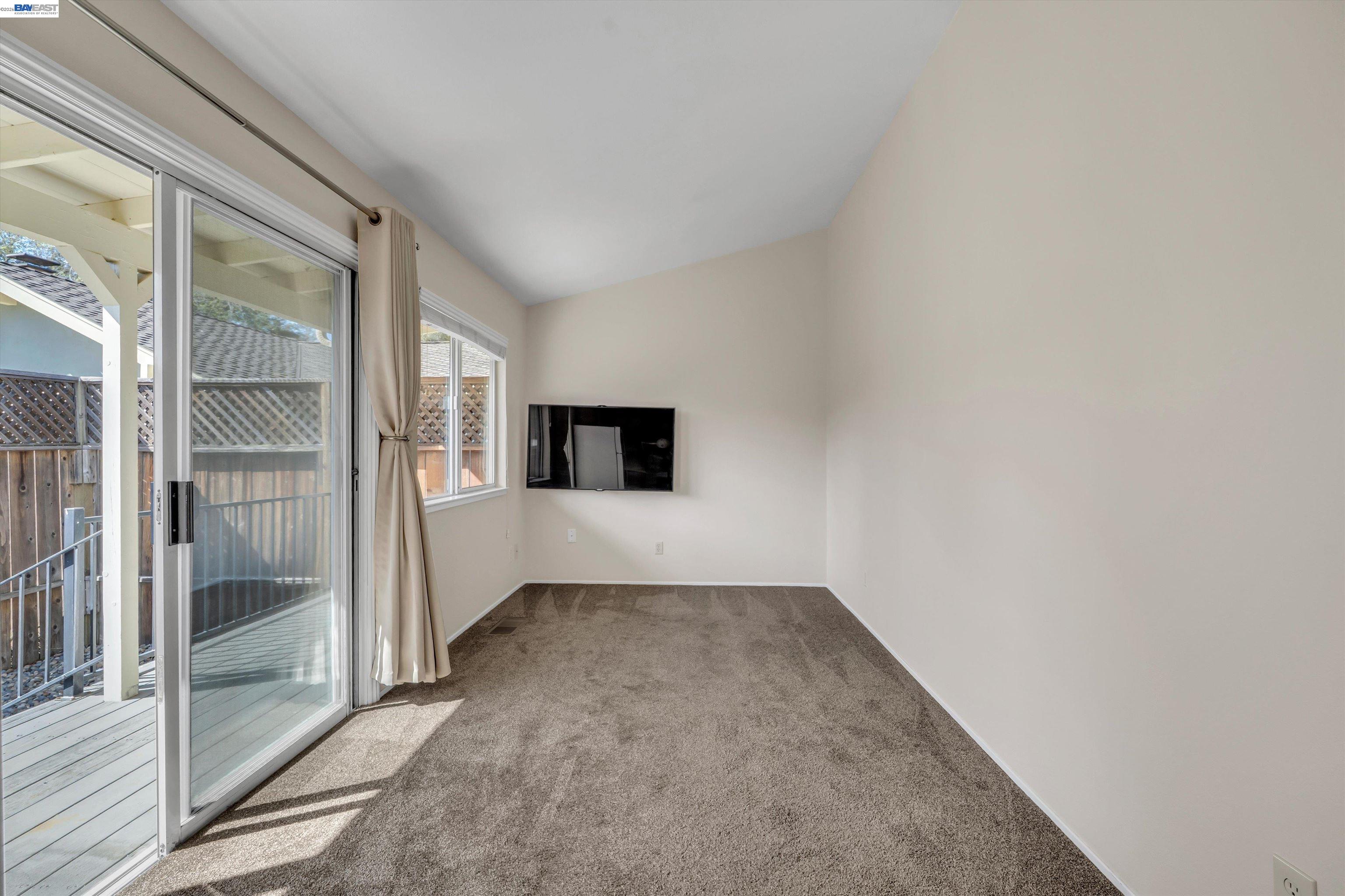 1450 Finley Road Pleasanton, CA 94588 - Photo 42 of 54