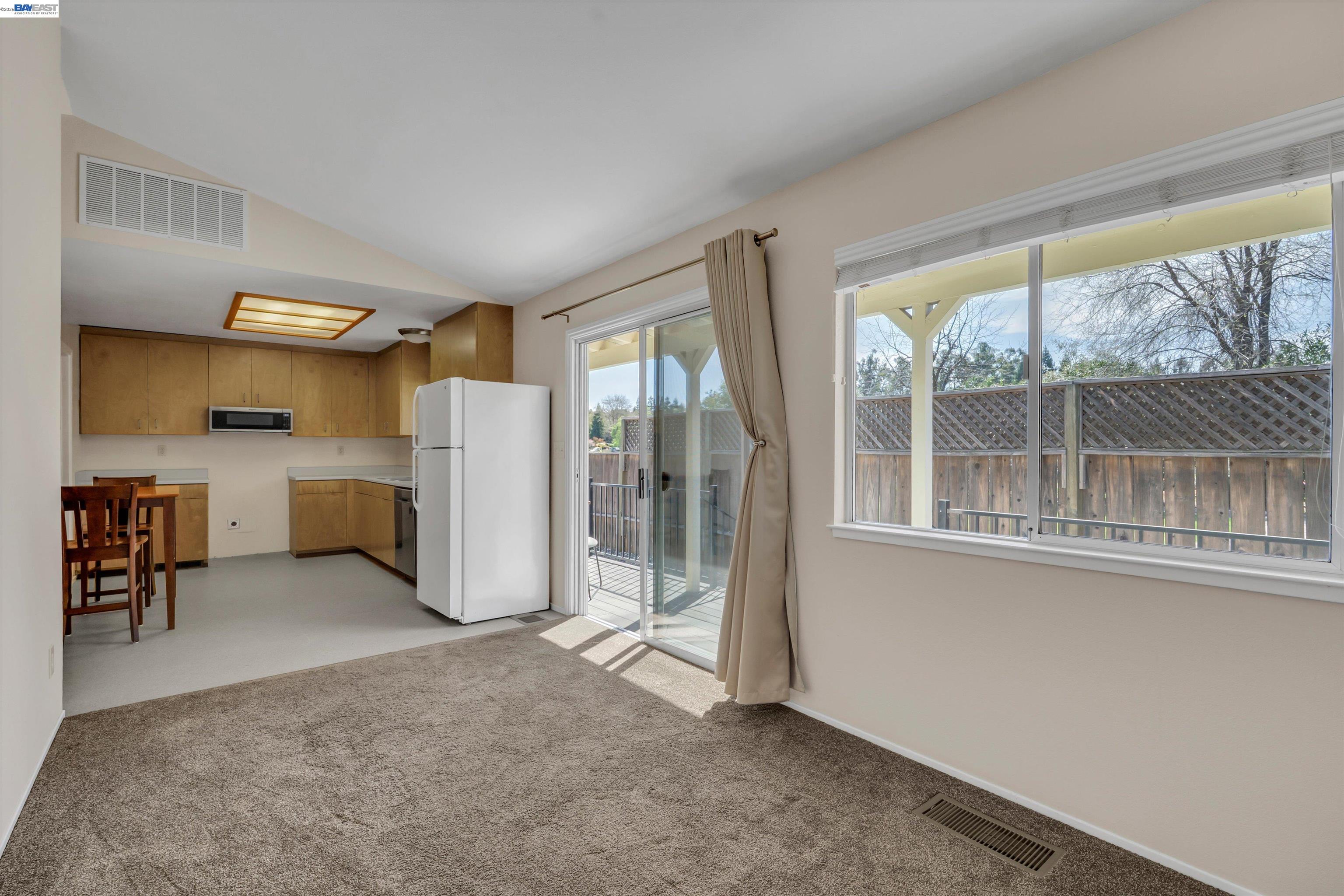 1450 Finley Road Pleasanton, CA 94588 - Photo 43 of 54