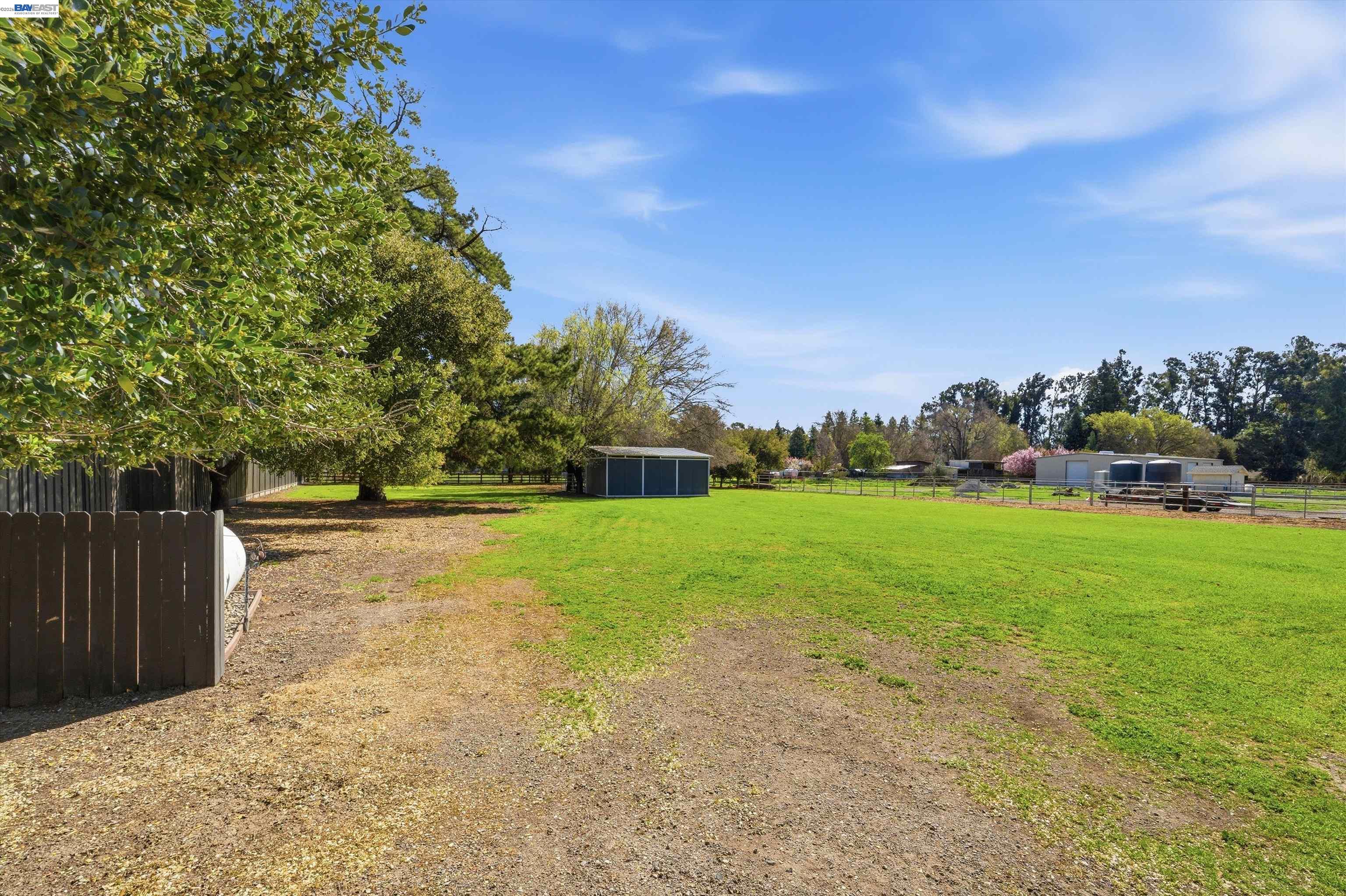 1450 Finley Road Pleasanton, CA 94588 - Photo 45 of 54