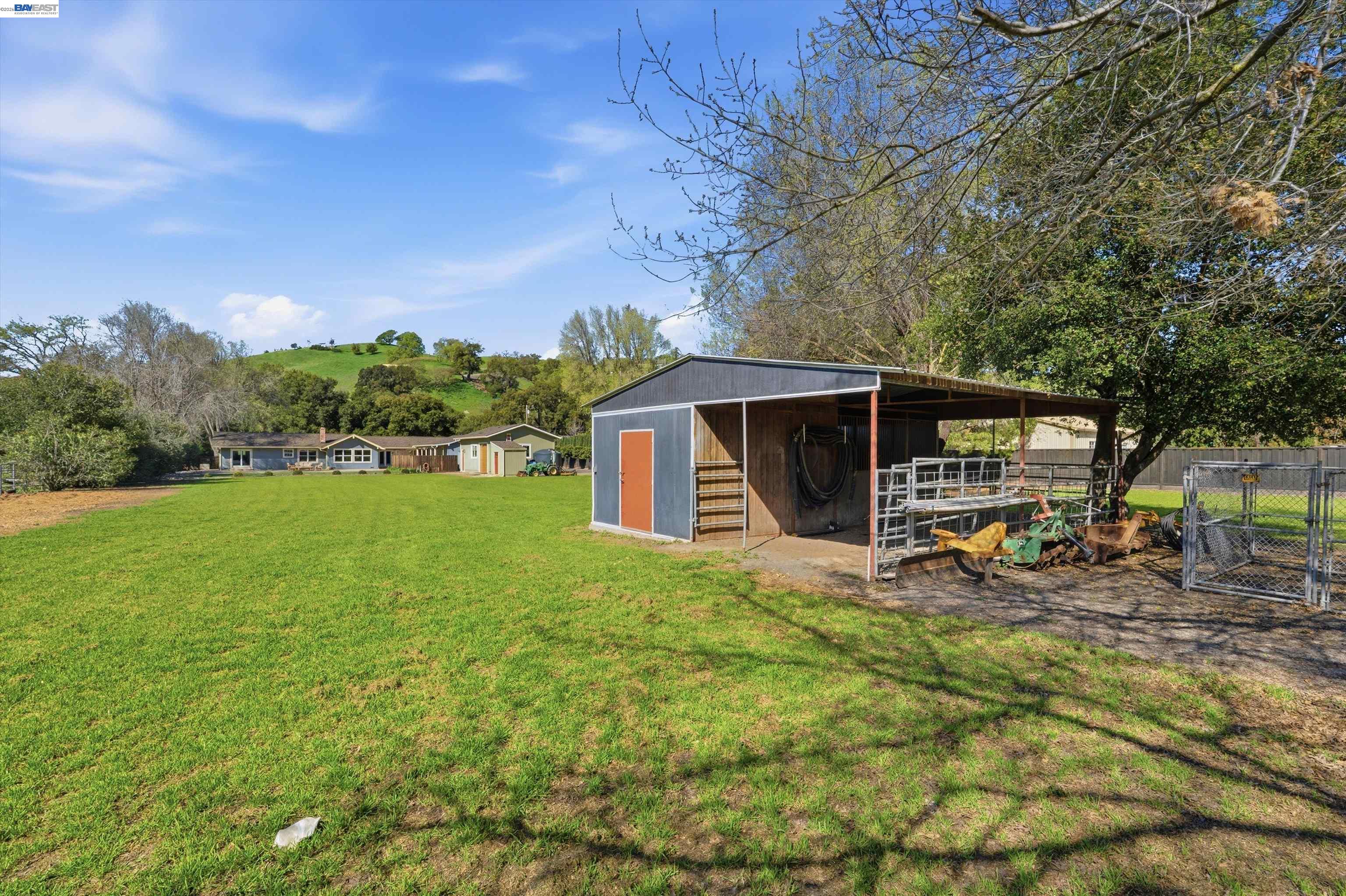 1450 Finley Road Pleasanton, CA 94588 - Photo 46 of 54