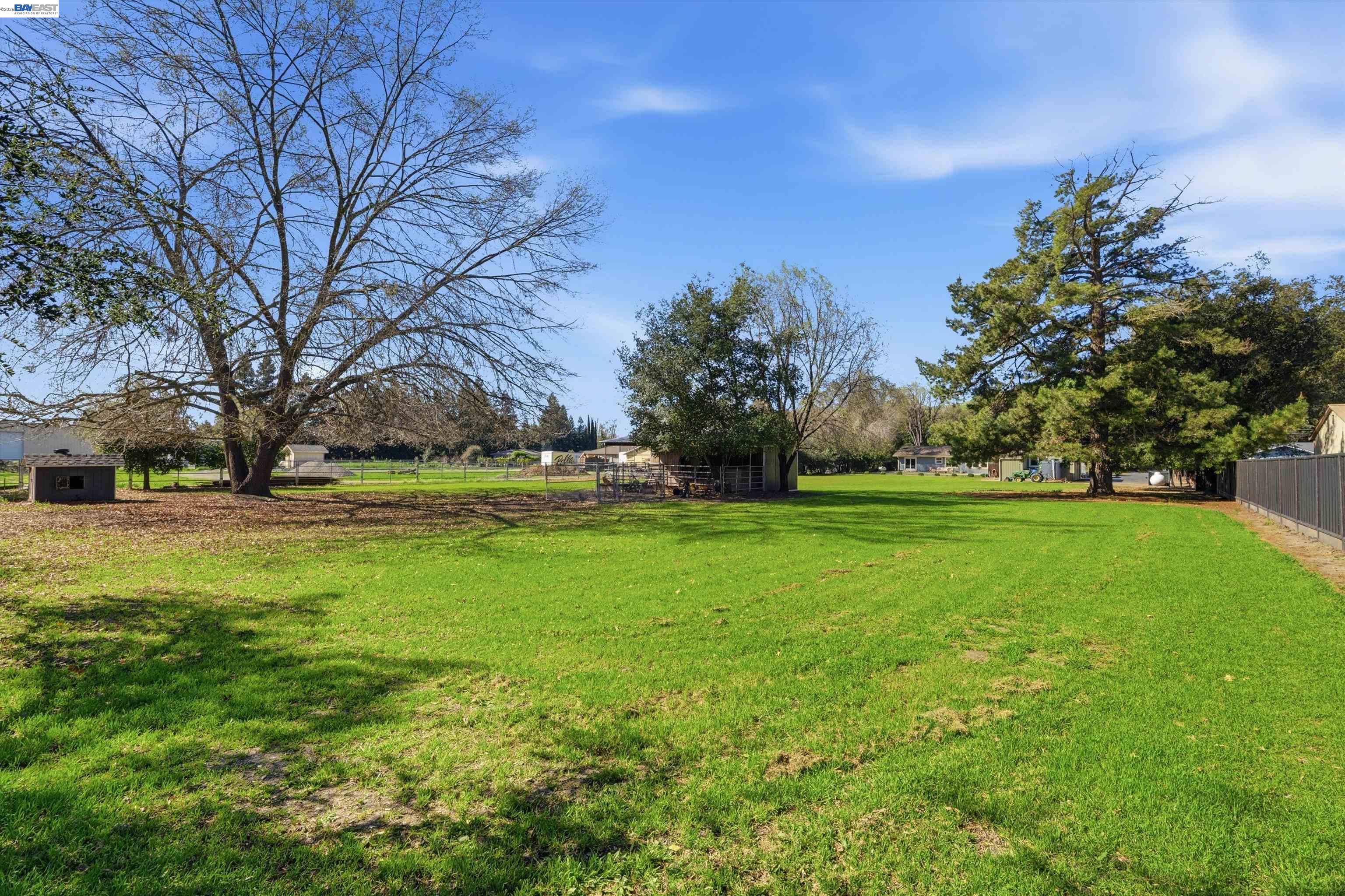 1450 Finley Road Pleasanton, CA 94588 - Photo 47 of 54