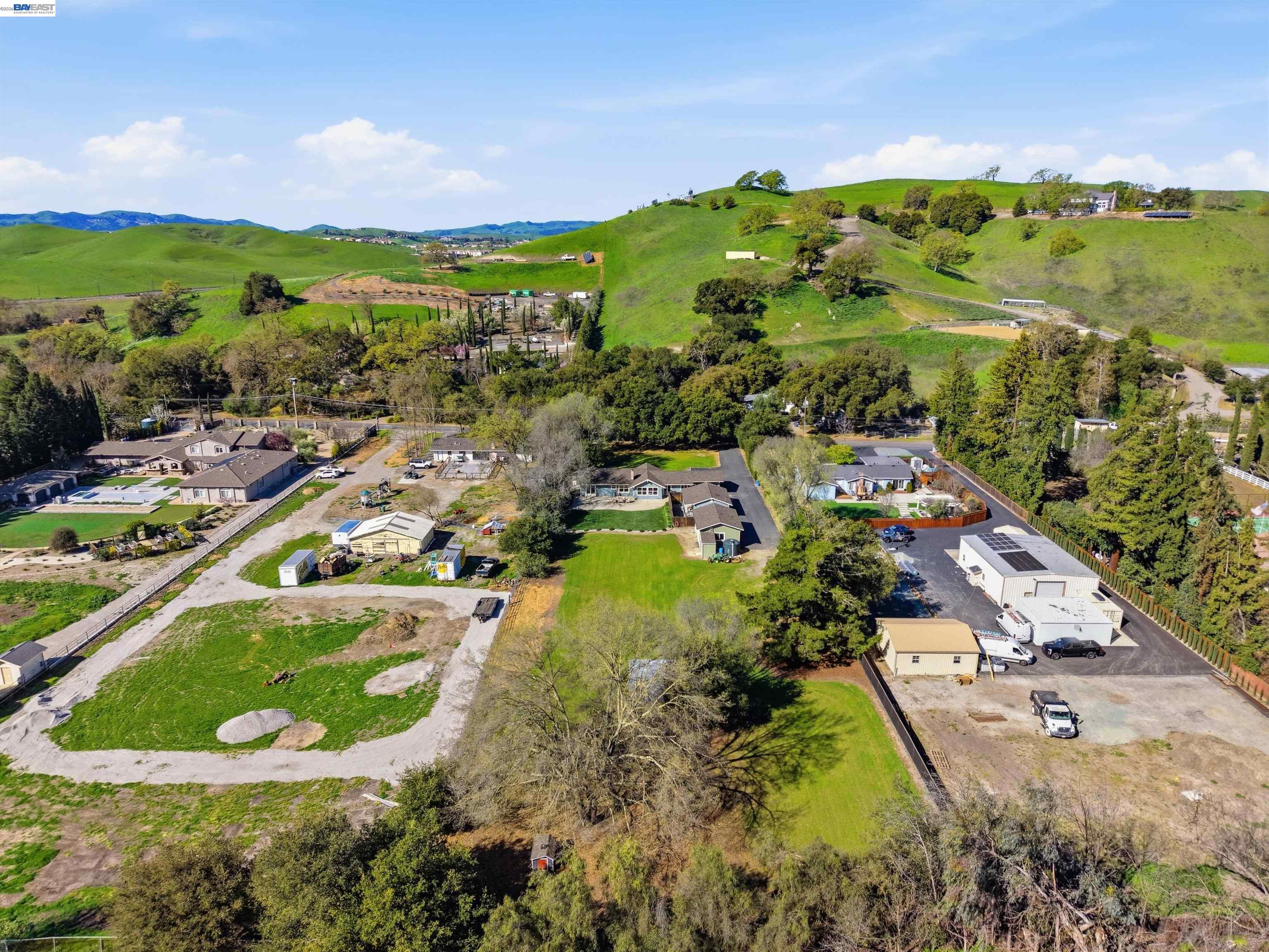 1450 Finley Road Pleasanton, CA 94588 - Photo 49 of 54