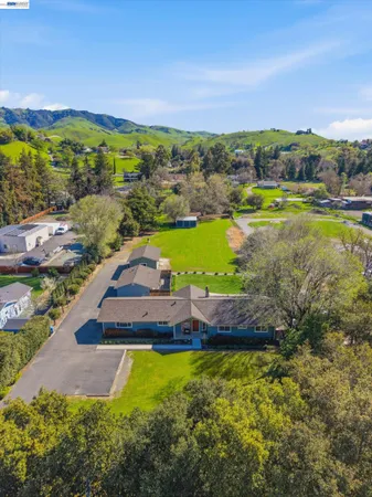 $2,375,000 | 1450 Finley Road, Pleasanton, CA 94588