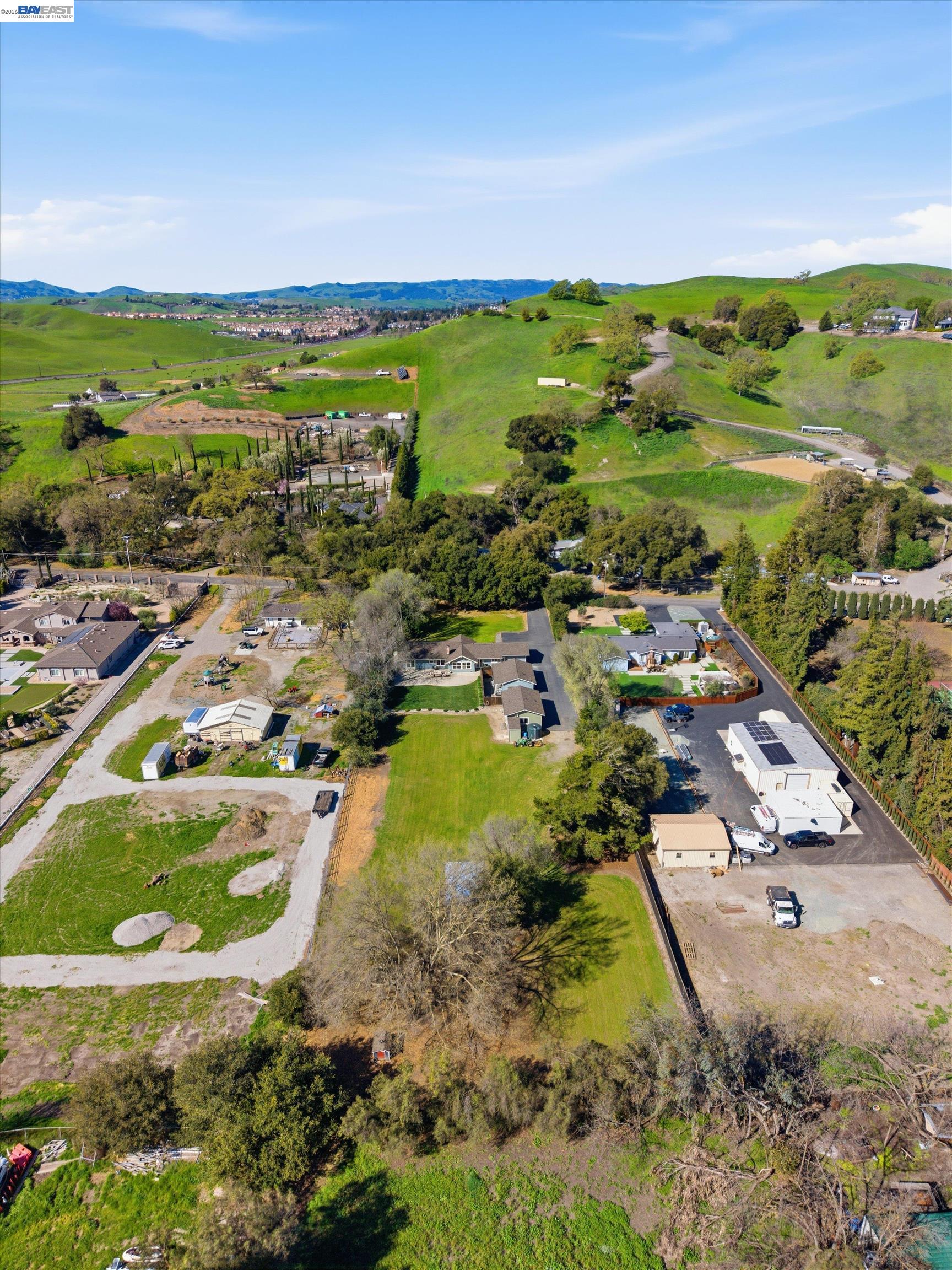 1450 Finley Road Pleasanton, CA 94588 - Photo 50 of 54