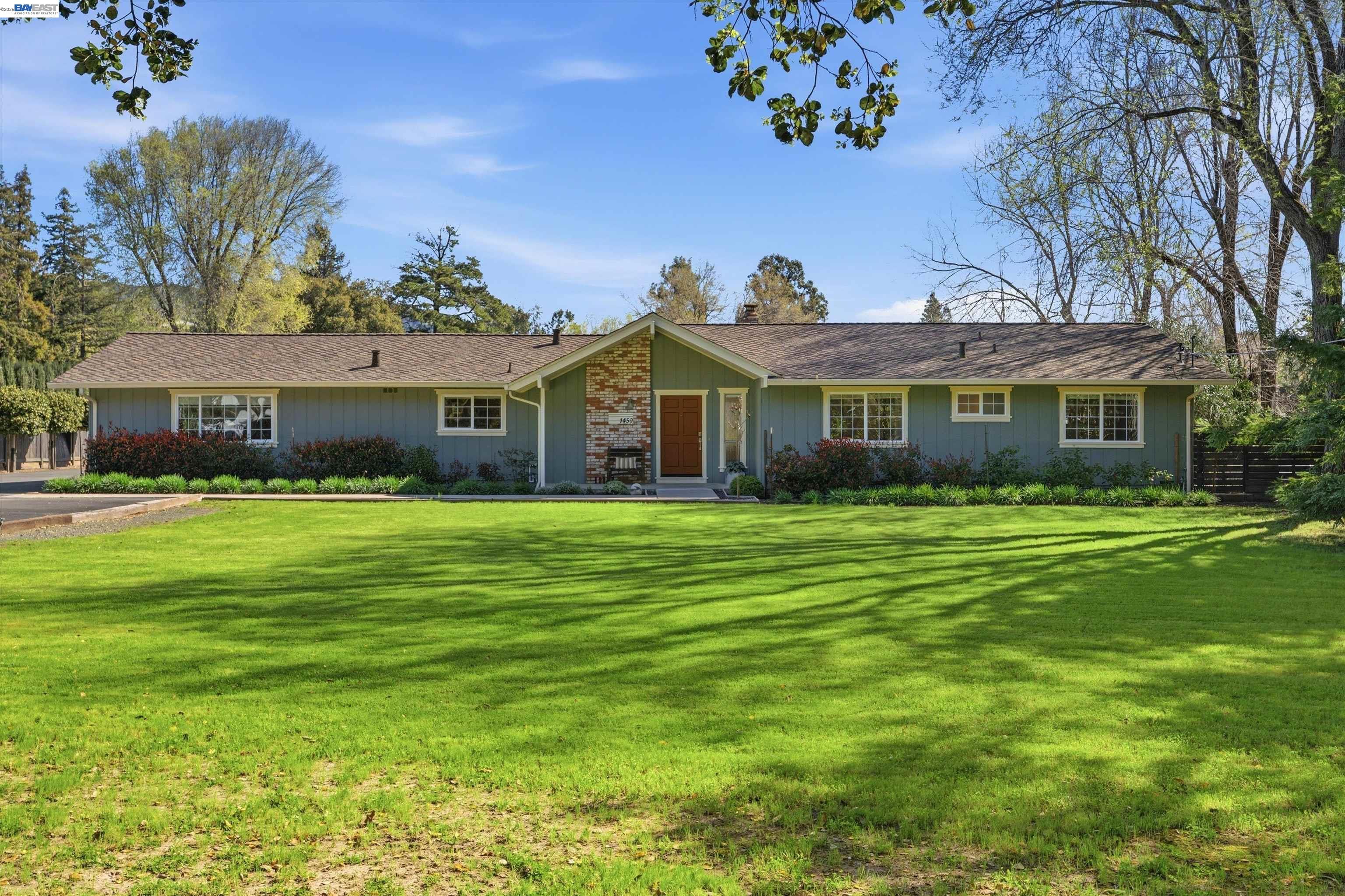 1450 Finley Road Pleasanton, CA 94588 - Photo 5 of 54