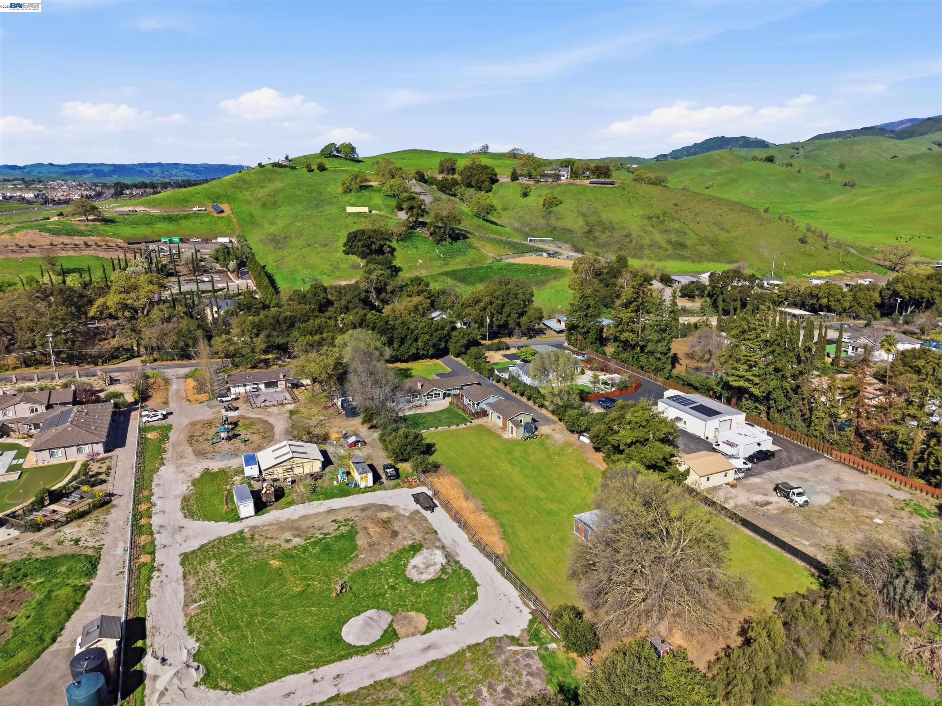 1450 Finley Road Pleasanton, CA 94588 - Photo 52 of 54