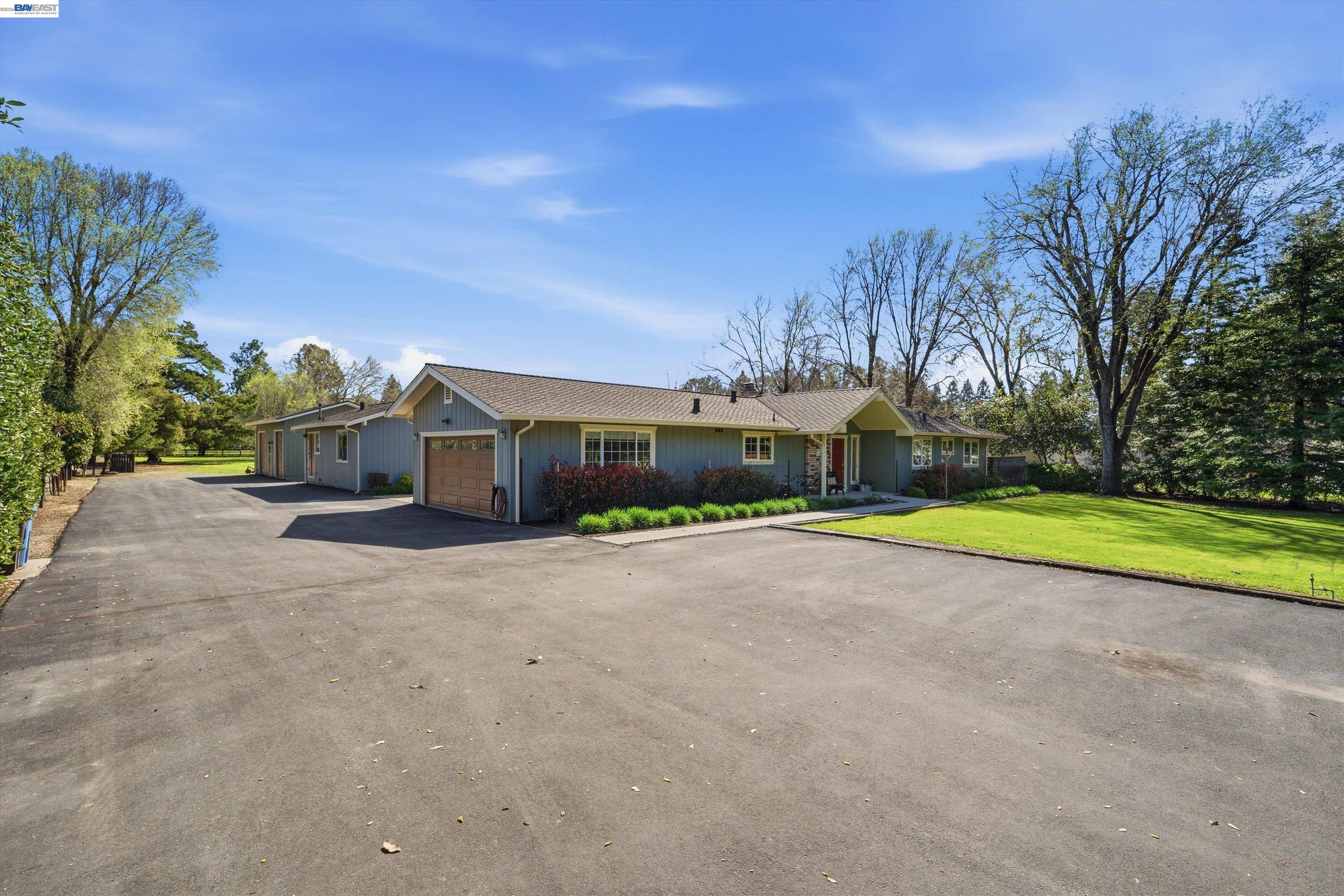 1450 Finley Road Pleasanton, CA 94588 - Photo 7 of 54