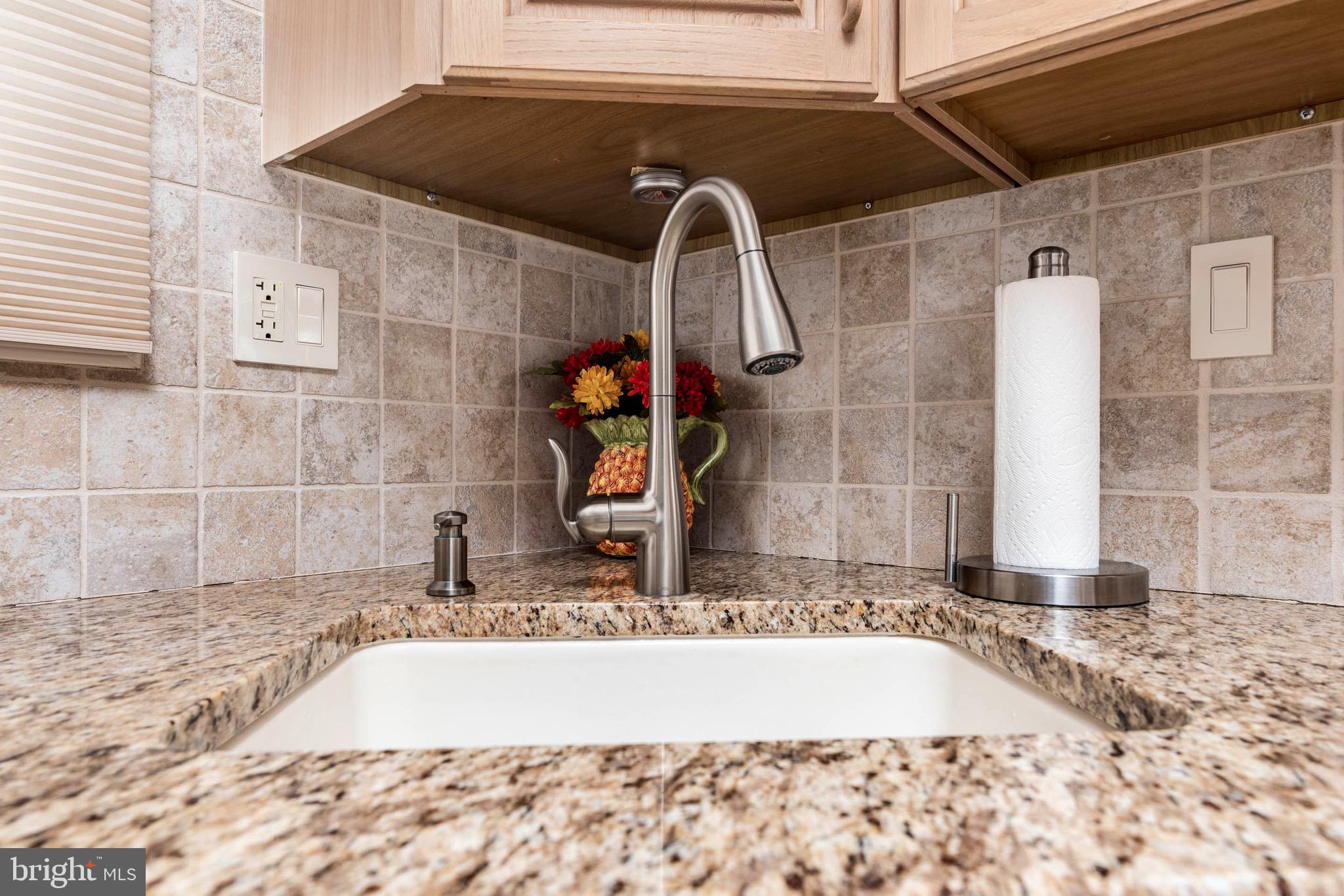 26 Meadowbrook Road Havertown, PA 19083 - Photo 14 of 33 Kitchen