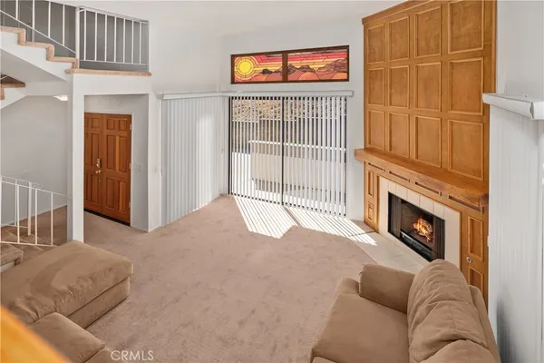 $700,000 | 26007 Alizia Canyon Drive, Unit A, Calabasas, CA 91302