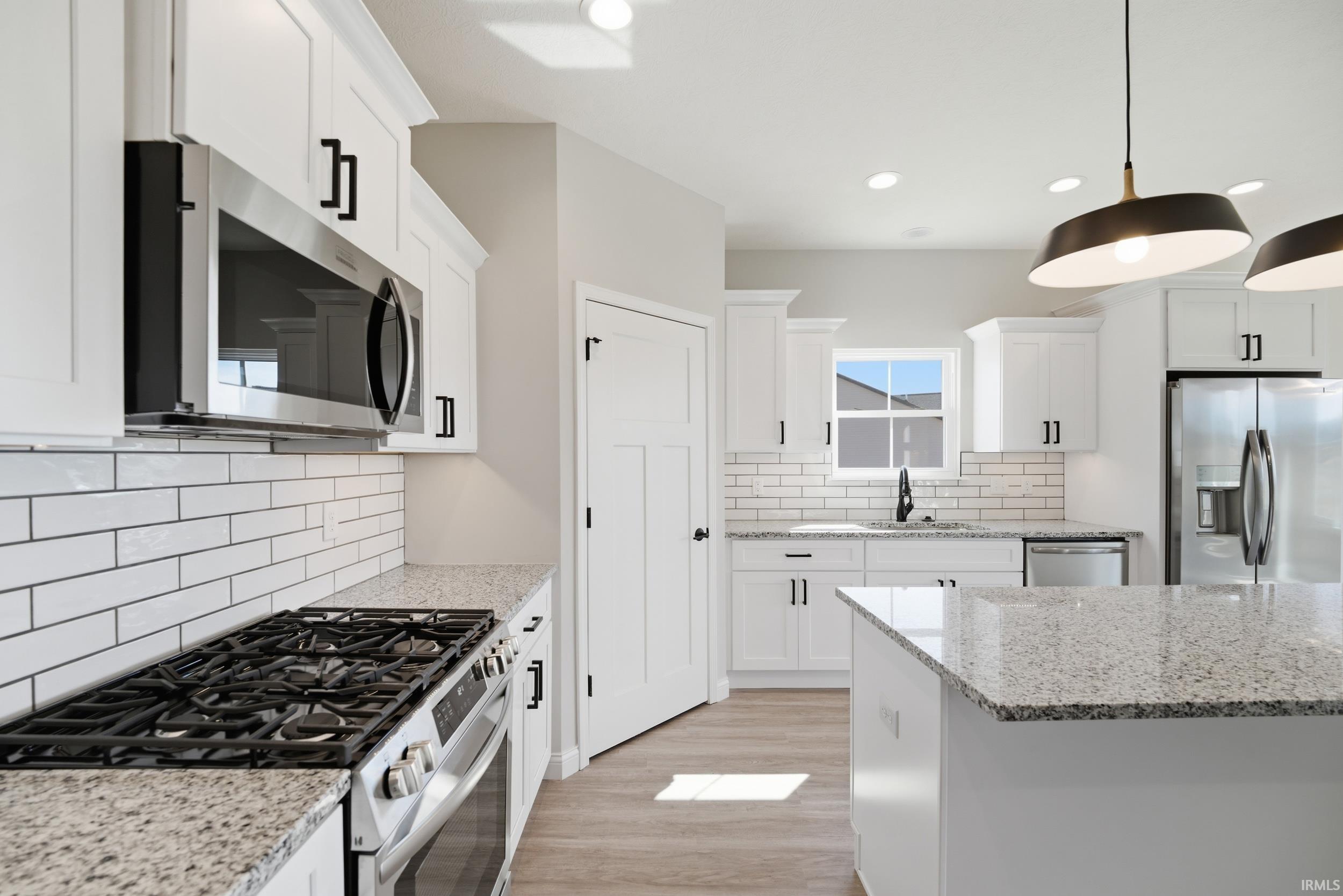 4084 Peterborough Road West Lafayette, IN 47906 - Photo 11 of 34