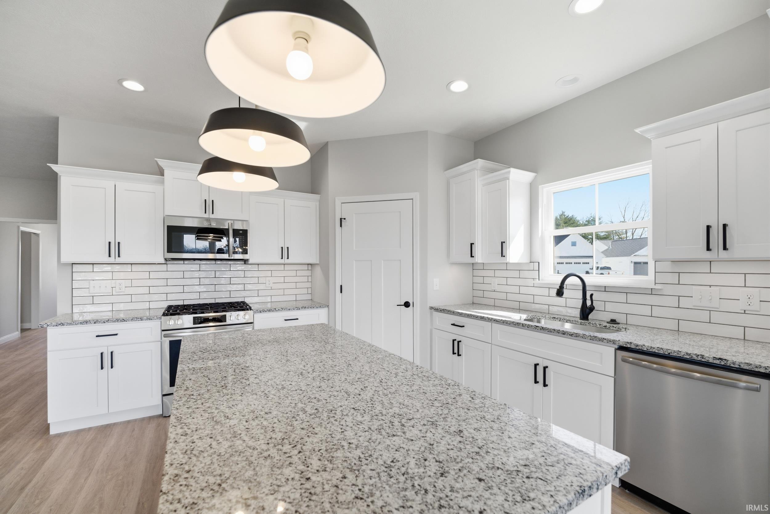 4084 Peterborough Road West Lafayette, IN 47906 - Photo 12 of 34