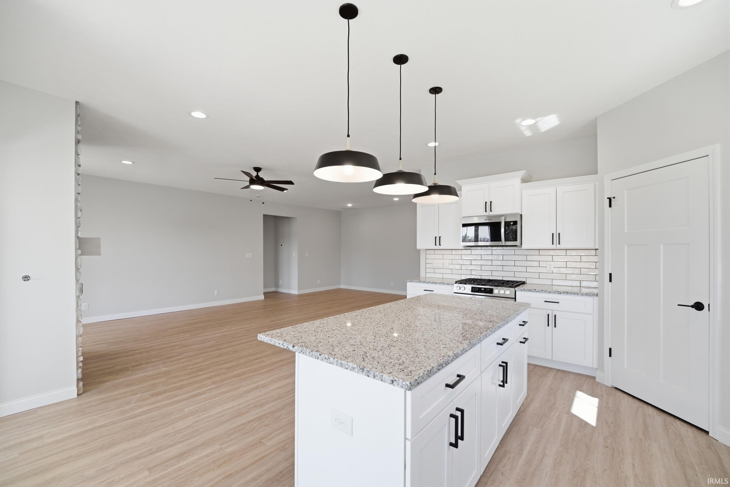 4084 Peterborough Road West Lafayette, IN 47906 - Photo 13 of 34