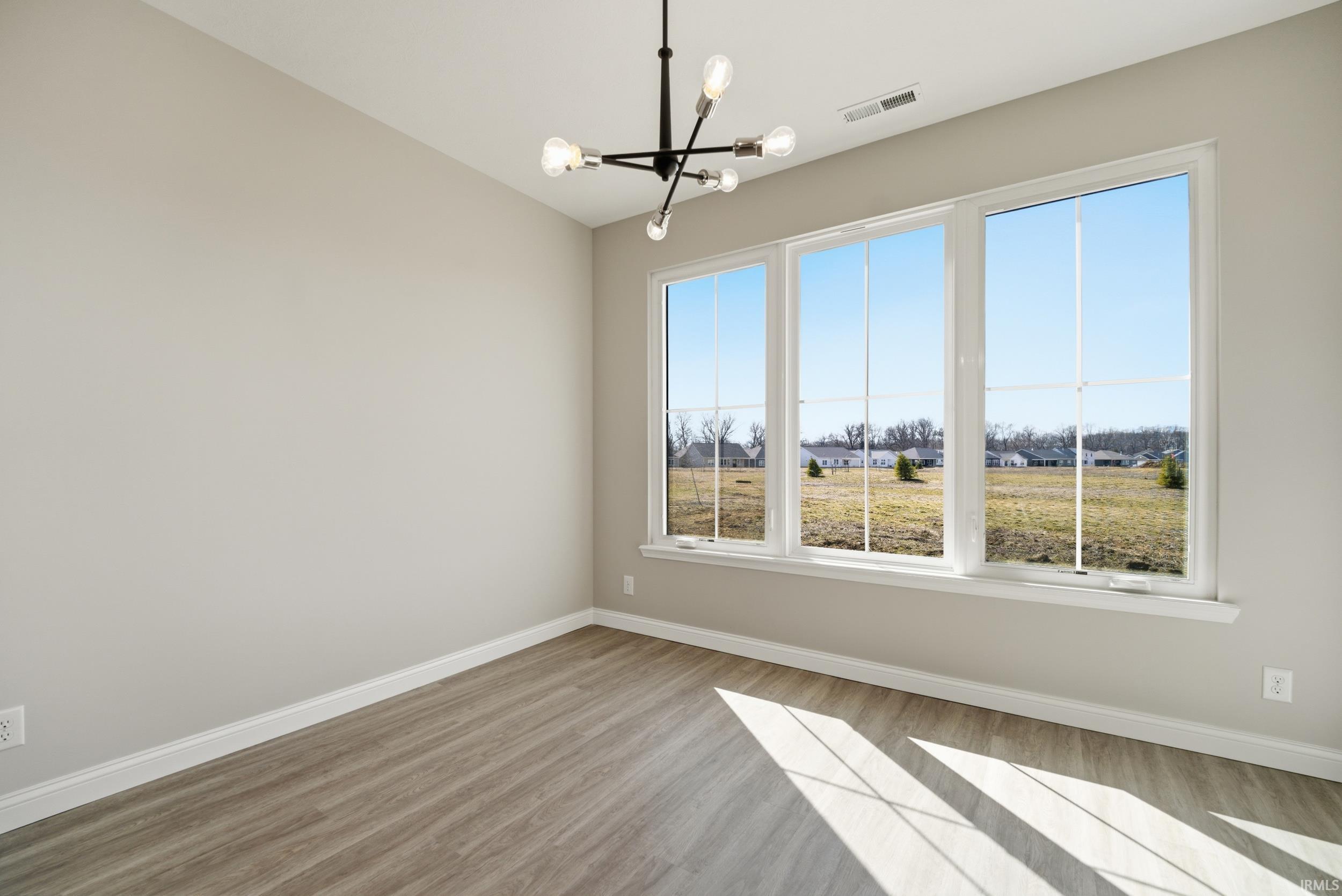 4084 Peterborough Road West Lafayette, IN 47906 - Photo 14 of 34