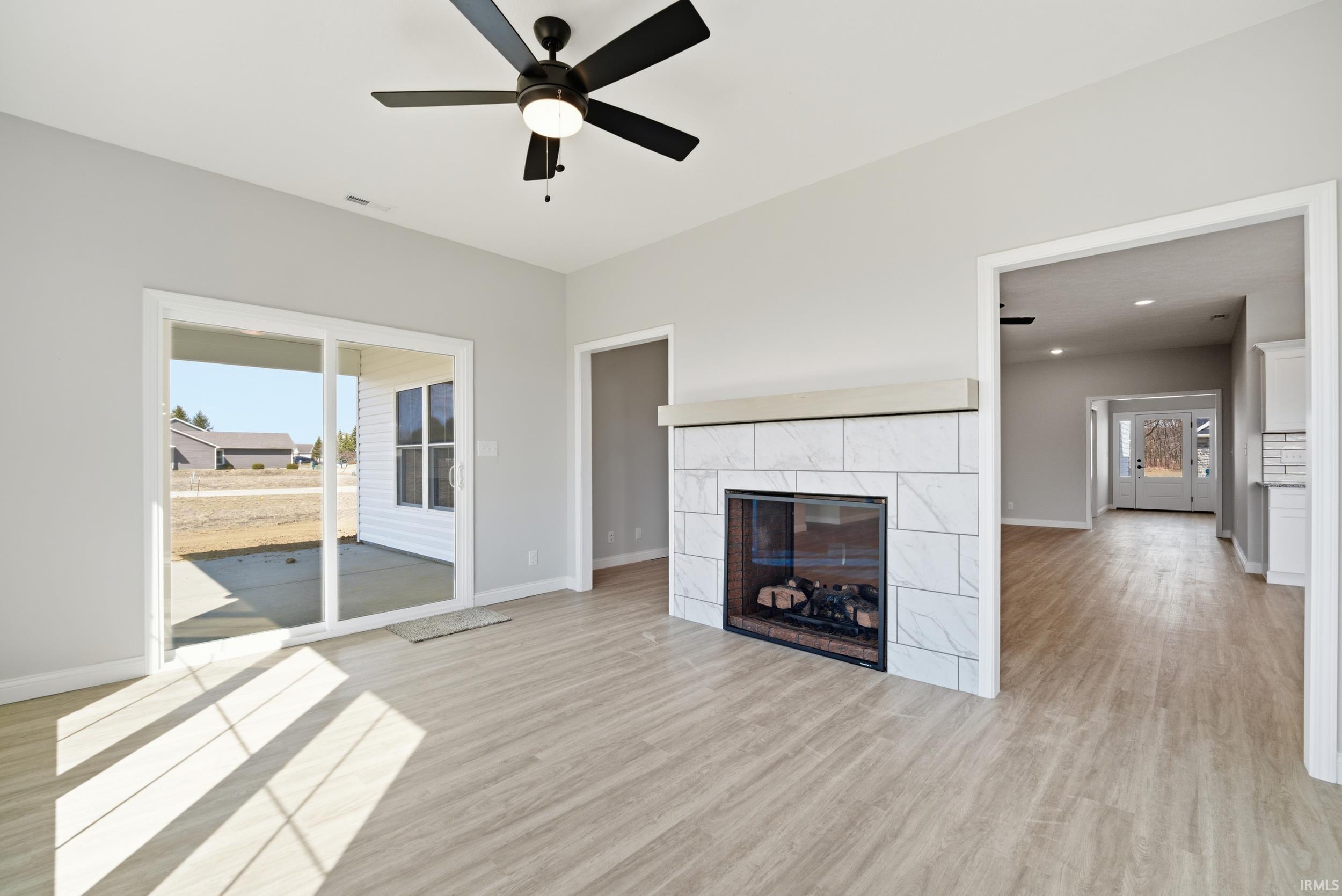 4084 Peterborough Road West Lafayette, IN 47906 - Photo 16 of 34