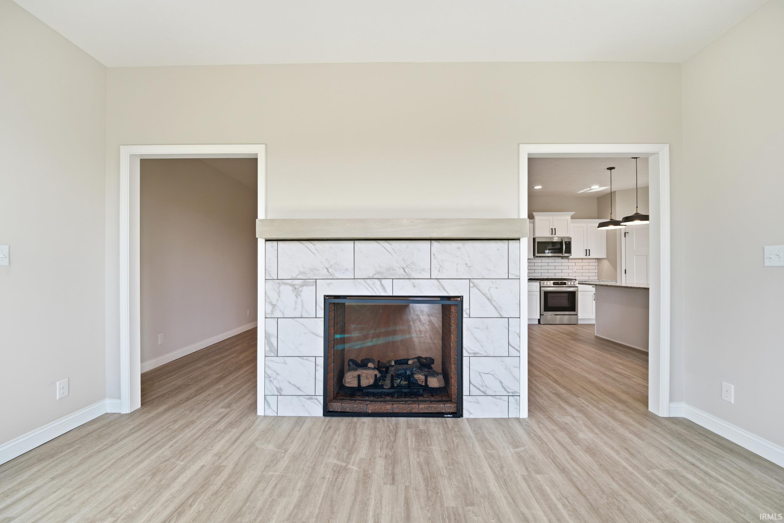 4084 Peterborough Road West Lafayette, IN 47906 - Photo 17 of 34