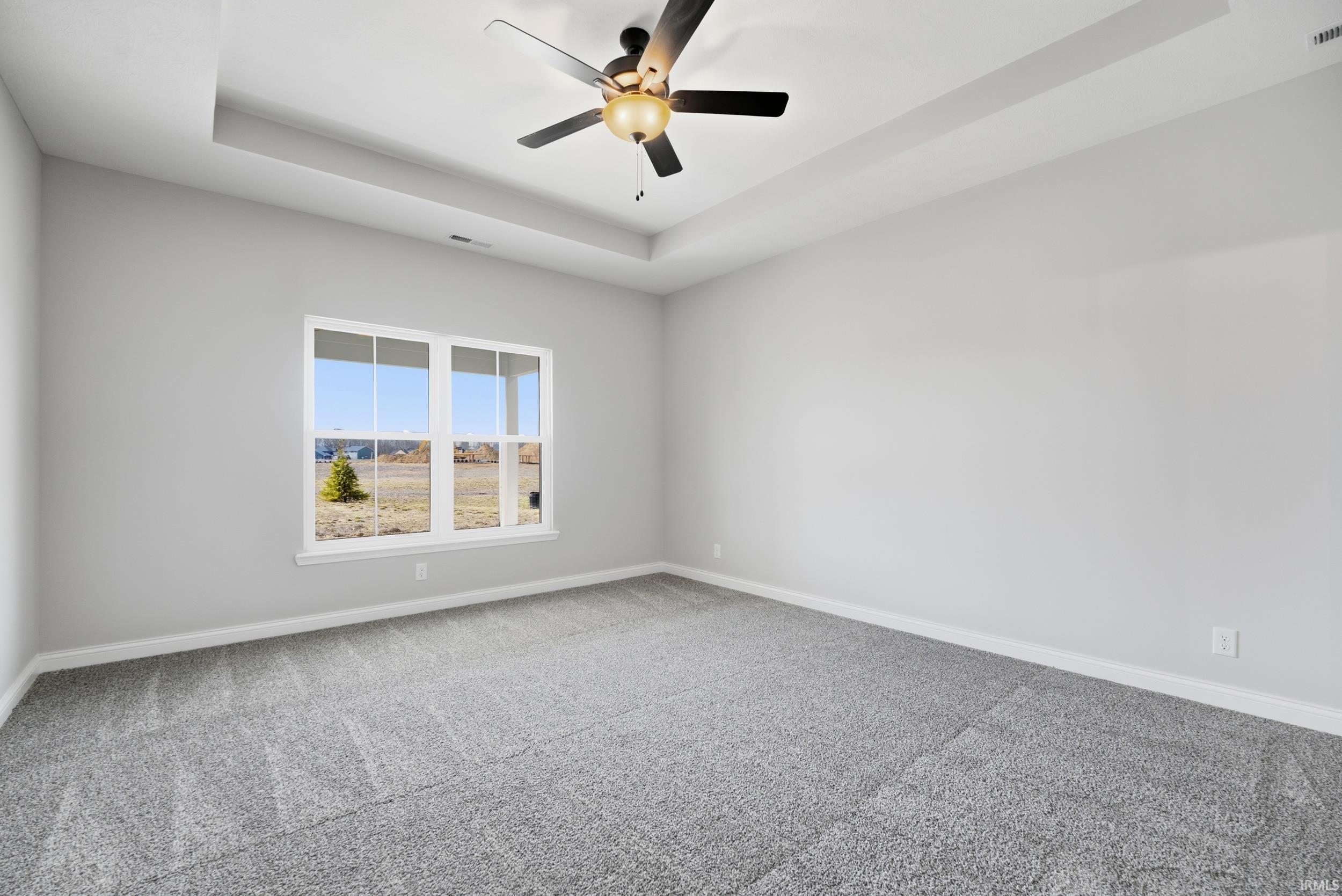 4084 Peterborough Road West Lafayette, IN 47906 - Photo 18 of 34