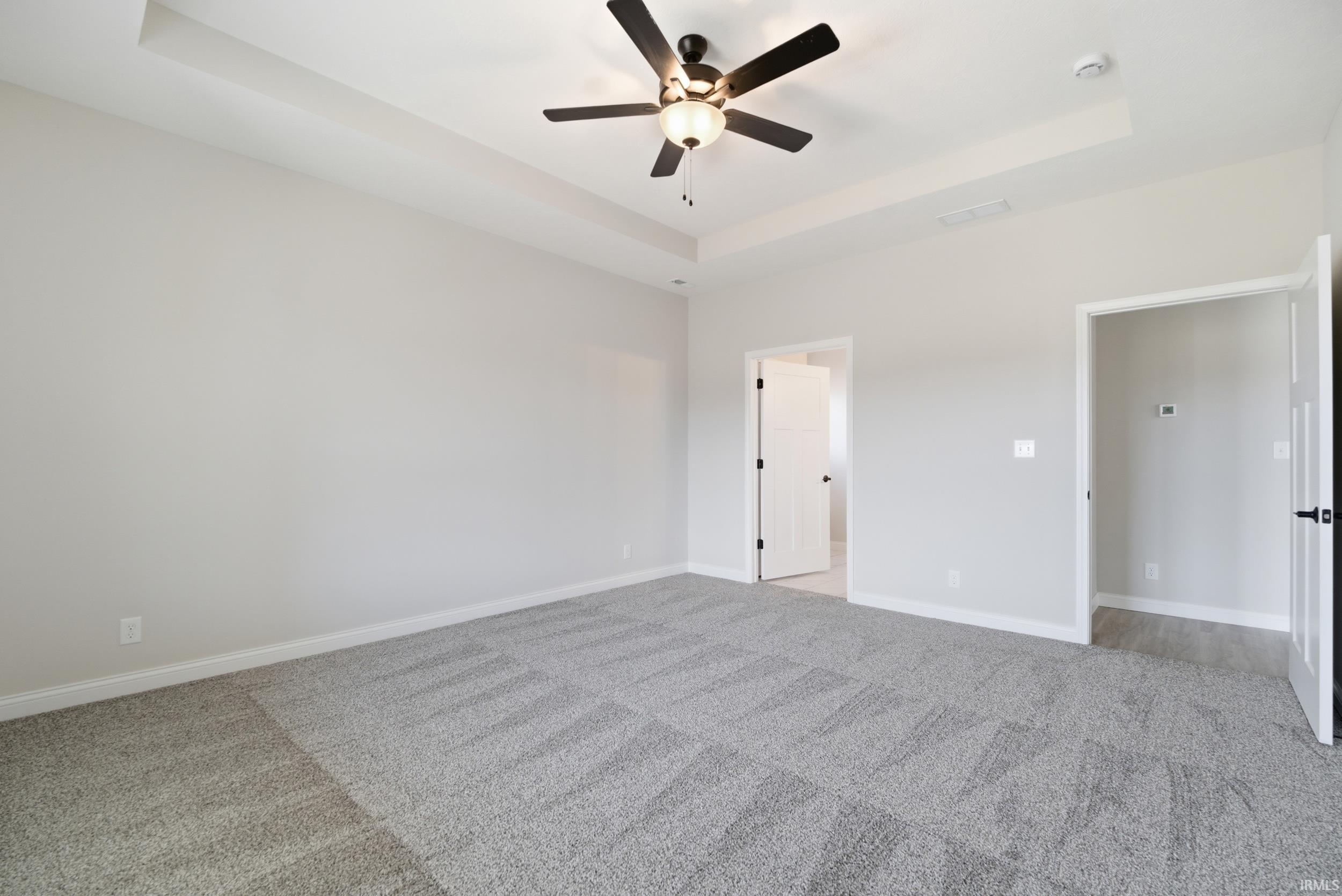 4084 Peterborough Road West Lafayette, IN 47906 - Photo 19 of 34