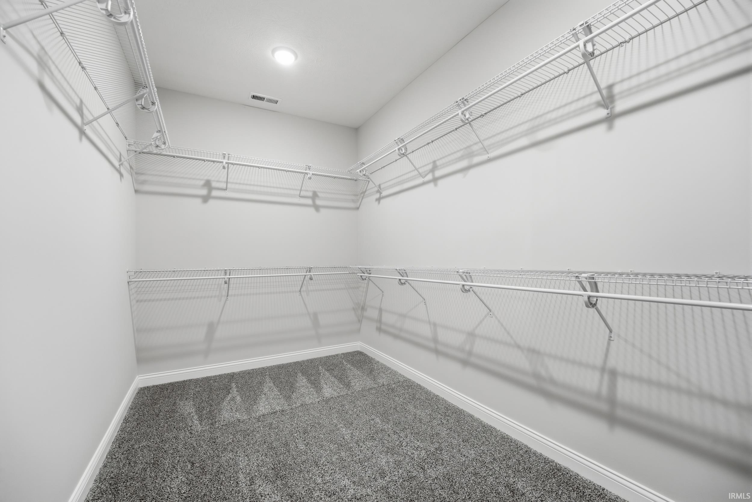 4084 Peterborough Road West Lafayette, IN 47906 - Photo 20 of 34