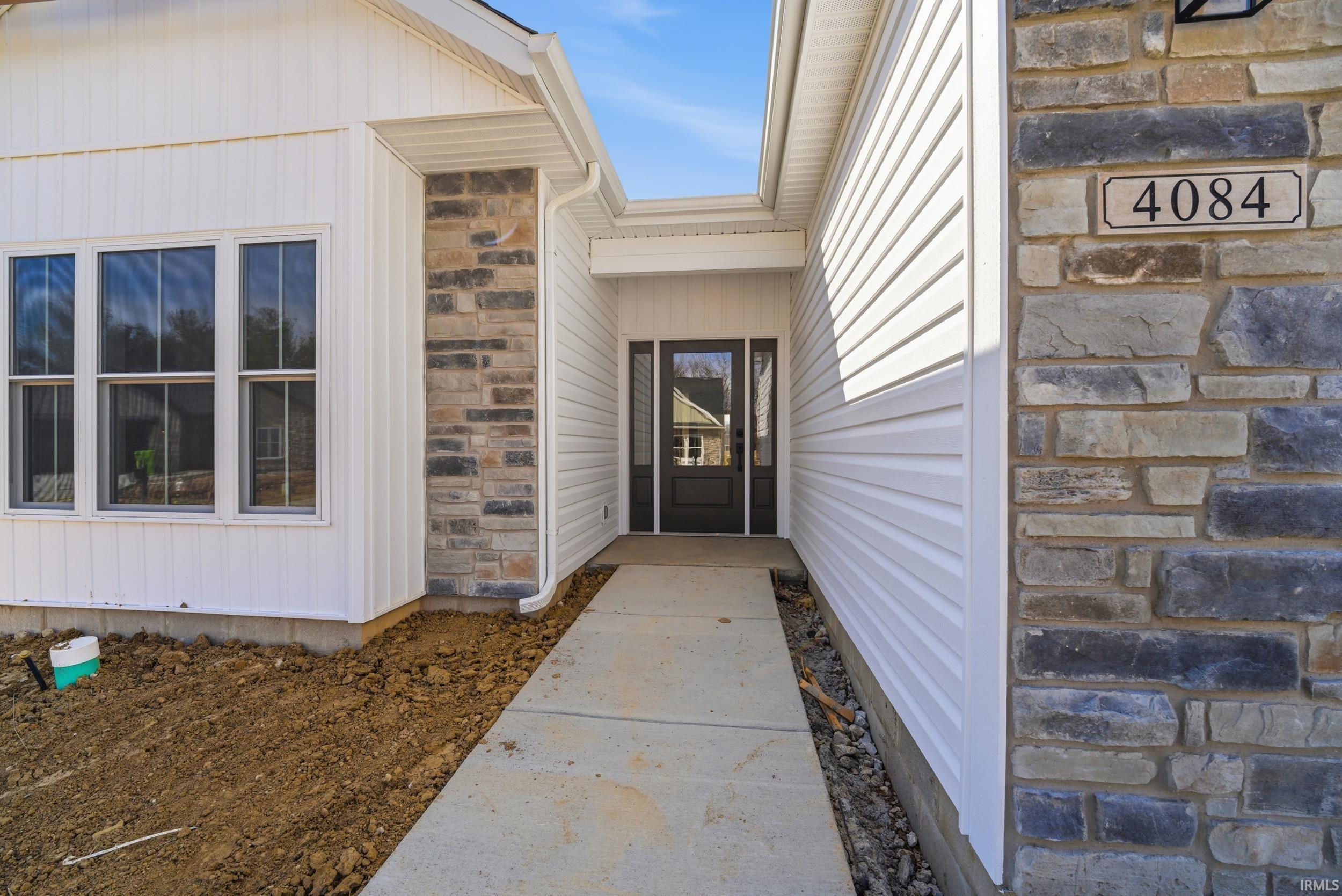 4084 Peterborough Road West Lafayette, IN 47906 - Photo 2 of 34