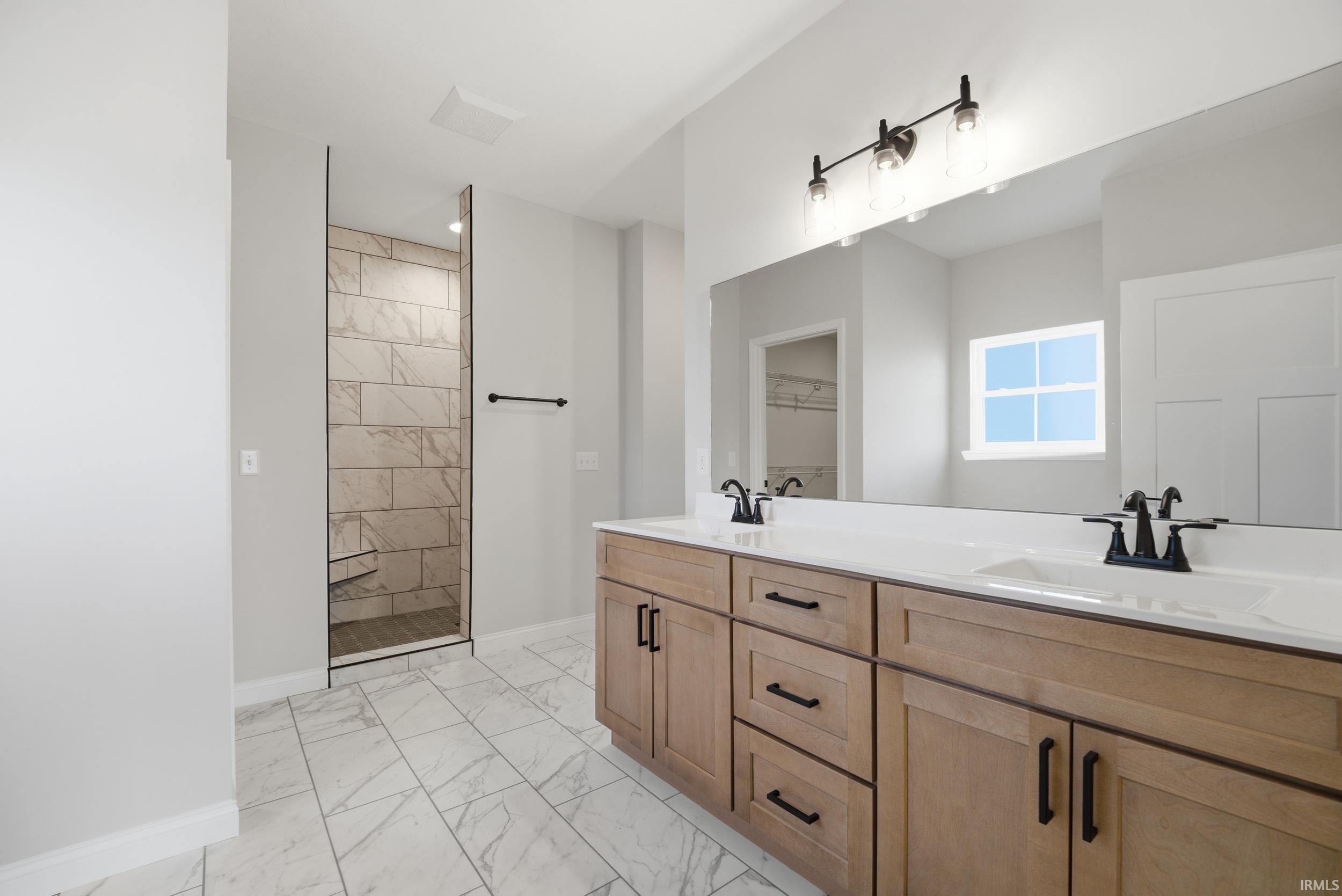 4084 Peterborough Road West Lafayette, IN 47906 - Photo 21 of 34