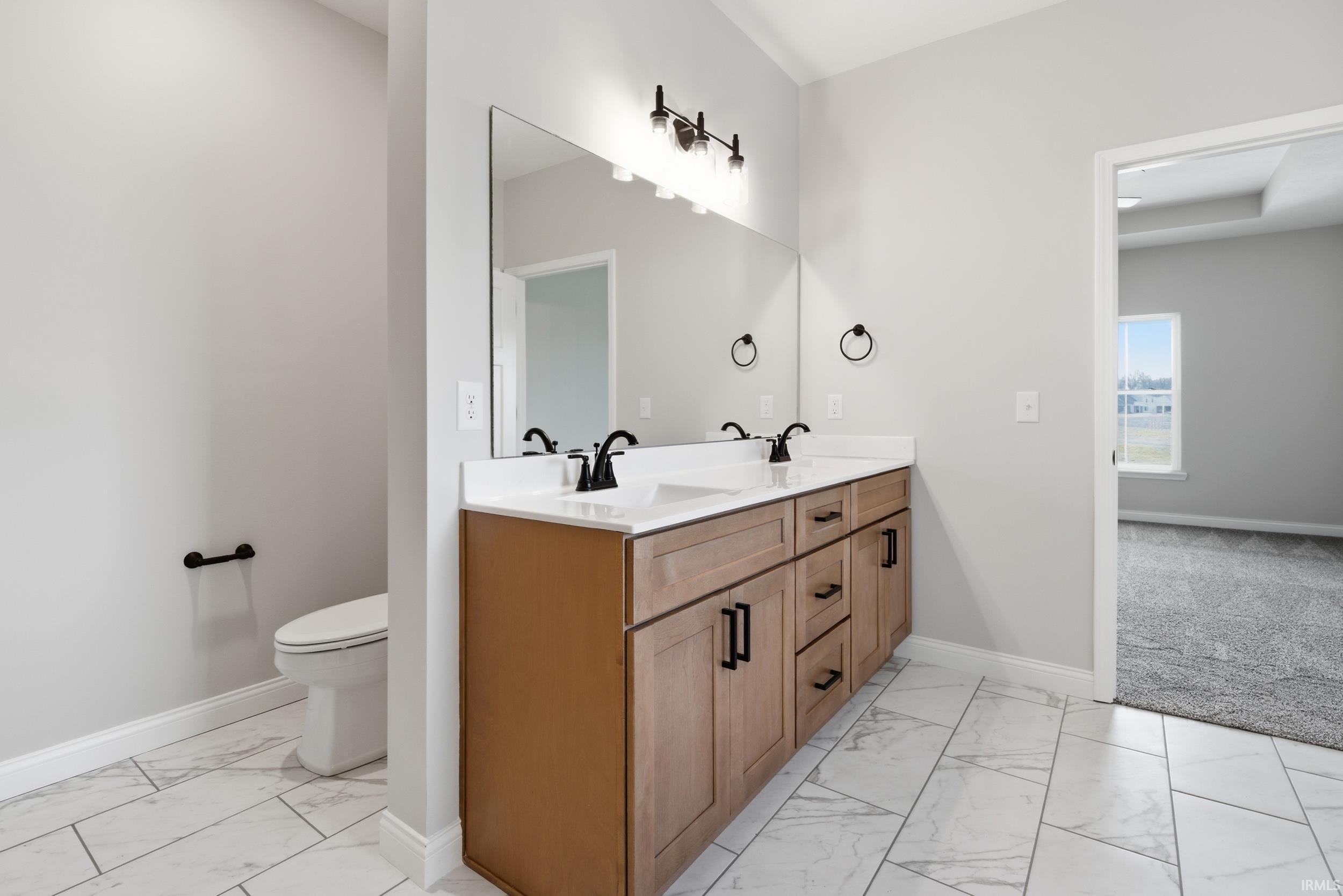 4084 Peterborough Road West Lafayette, IN 47906 - Photo 22 of 34