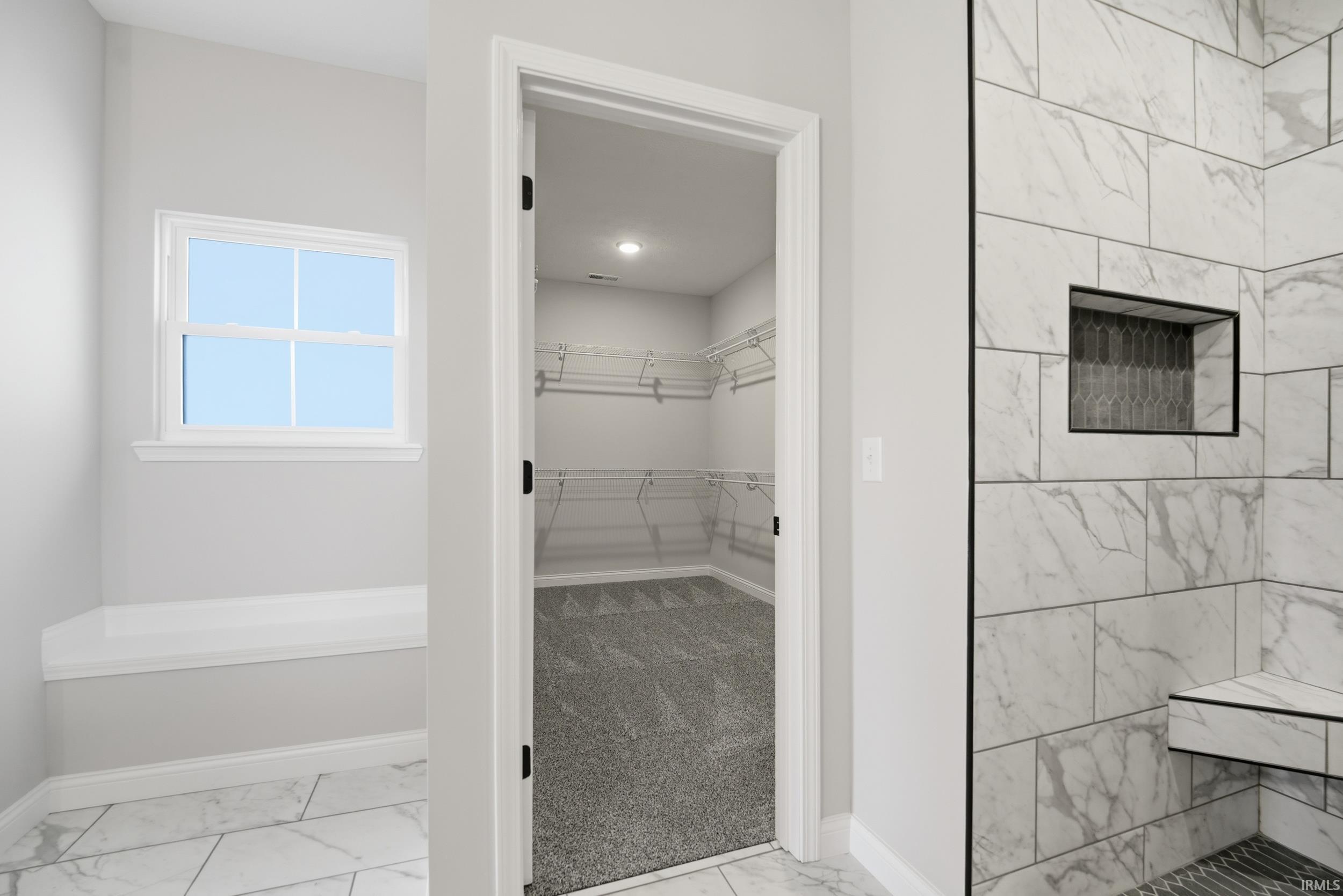 4084 Peterborough Road West Lafayette, IN 47906 - Photo 23 of 34