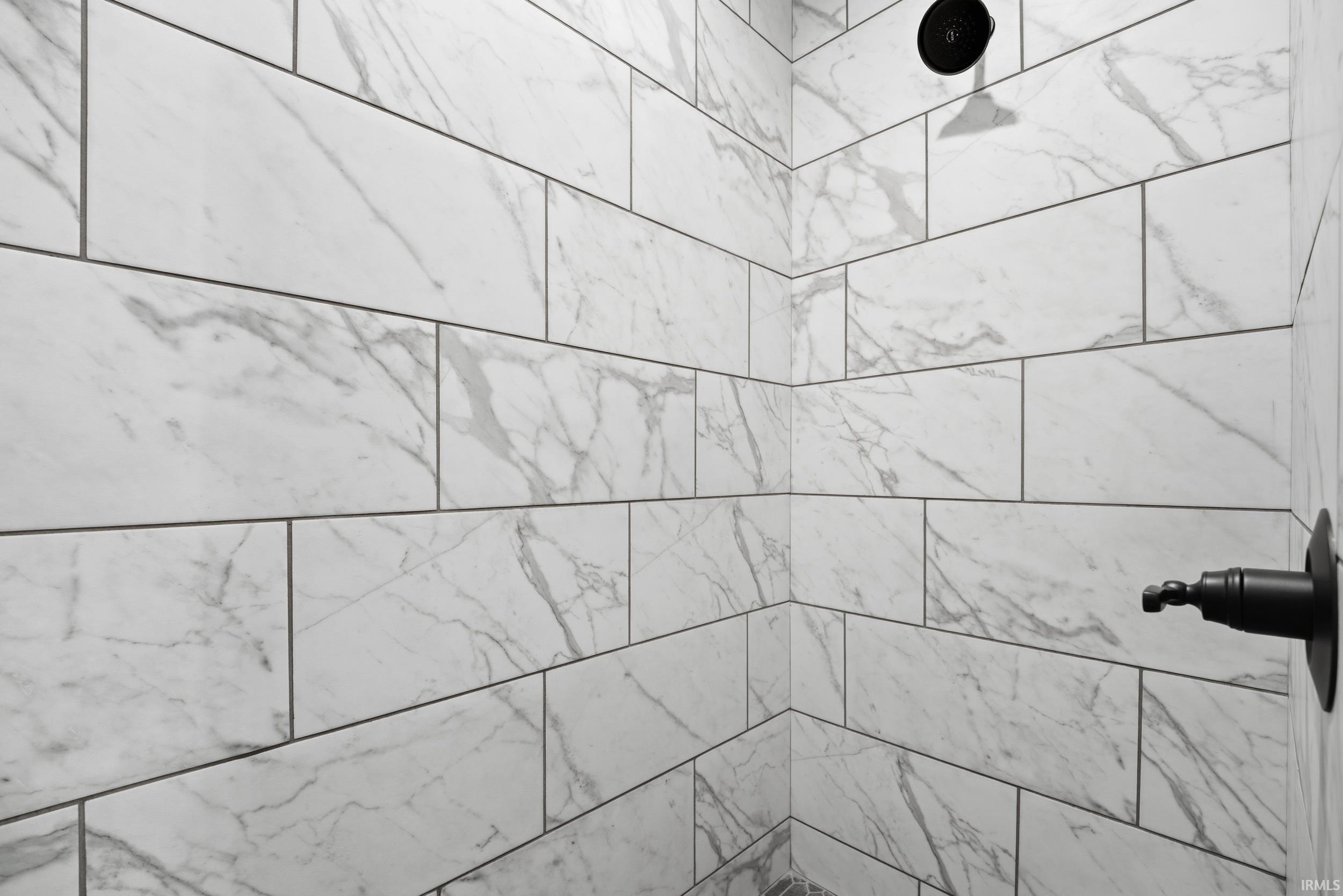 4084 Peterborough Road West Lafayette, IN 47906 - Photo 24 of 34